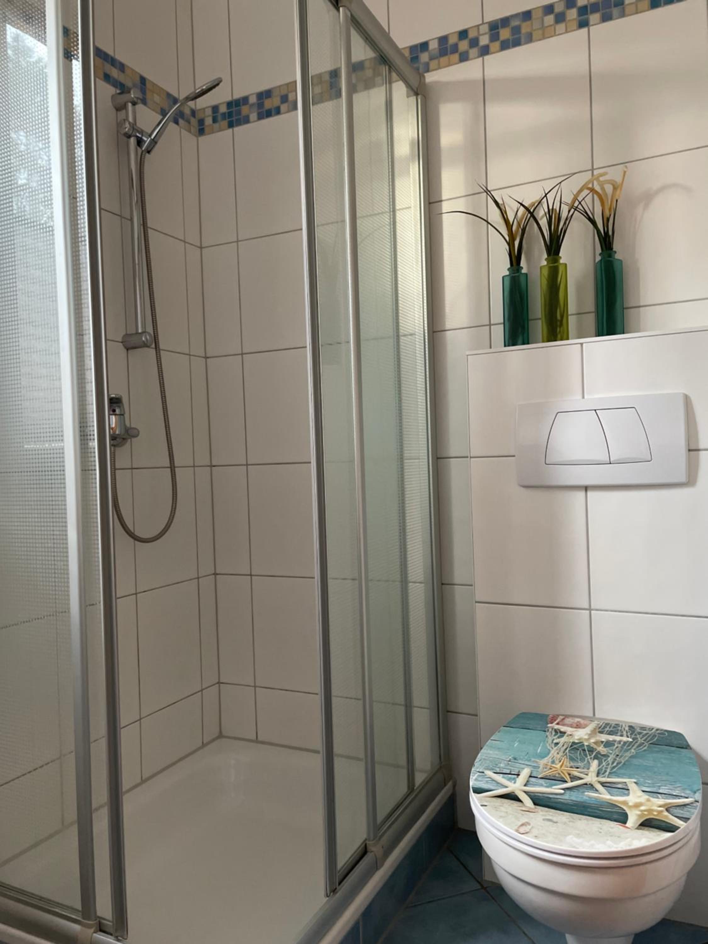 Ferienwohnung Familie Görtler
