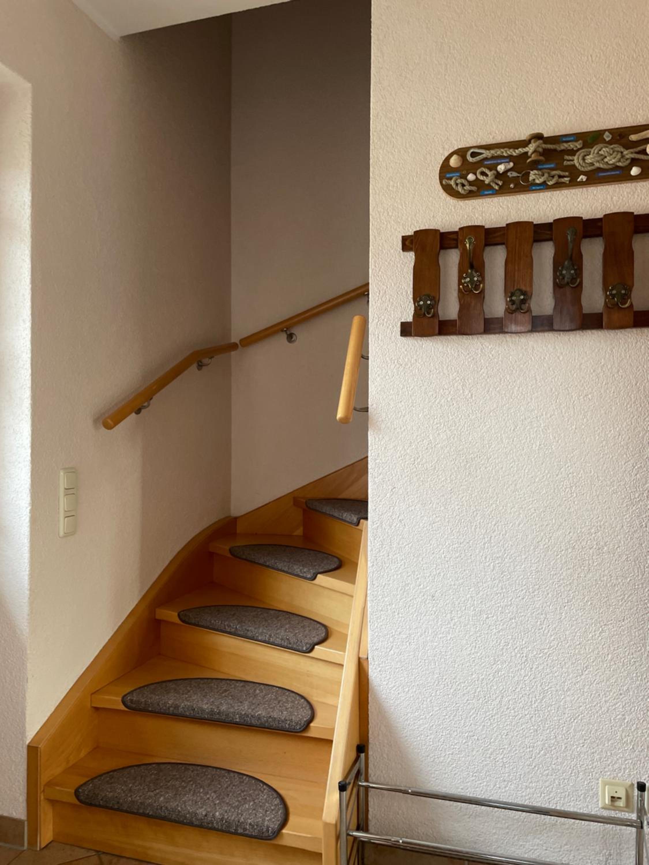 Ferienwohnung Familie Görtler