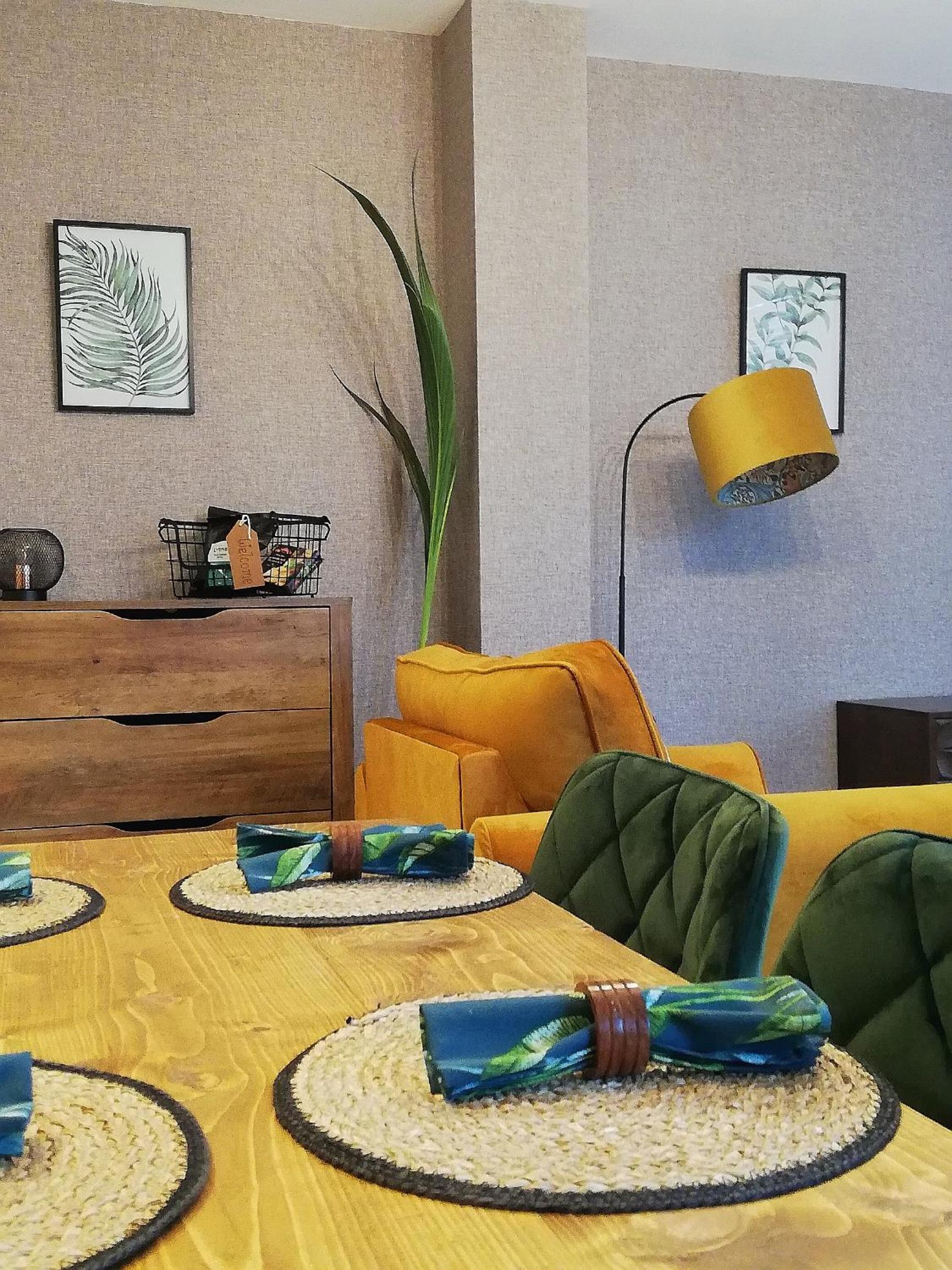 Executive Apartment nr NEC, BP Pulse Live, Hampton In Arden view 4