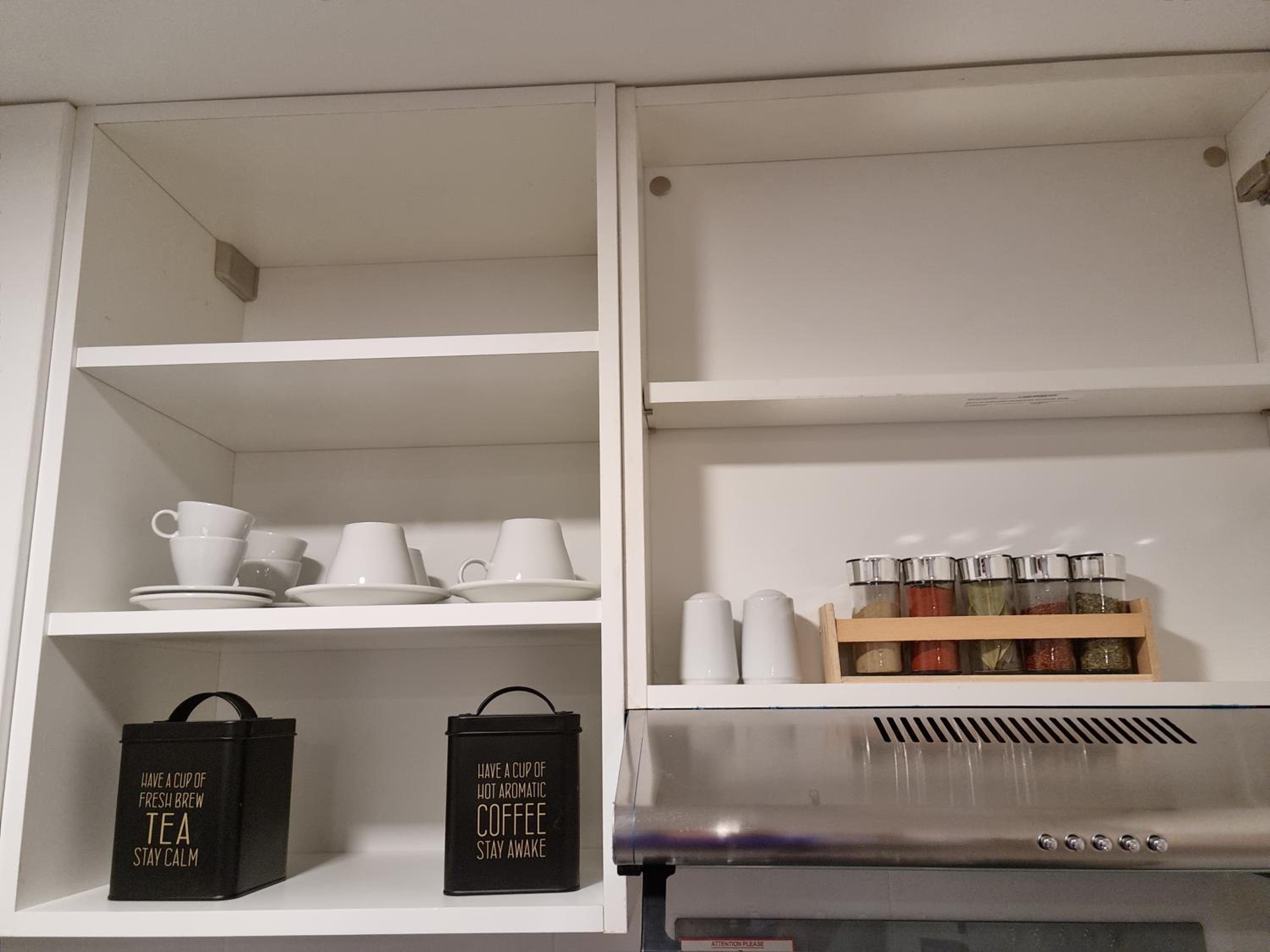 Departamento Caleufu