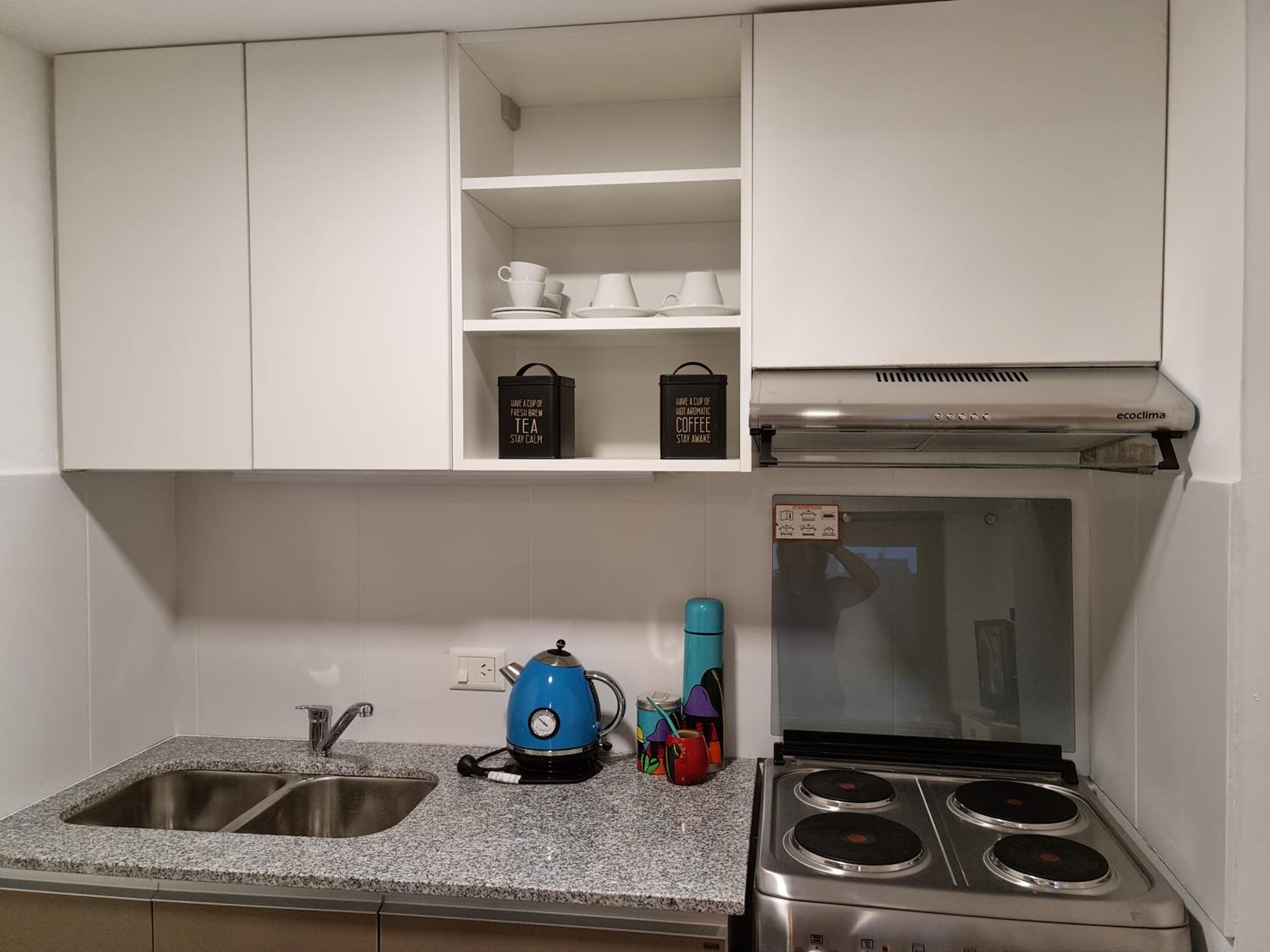 Departamento Caleufu