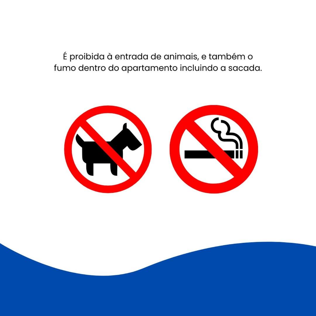 DE FRENTE PRO MAR