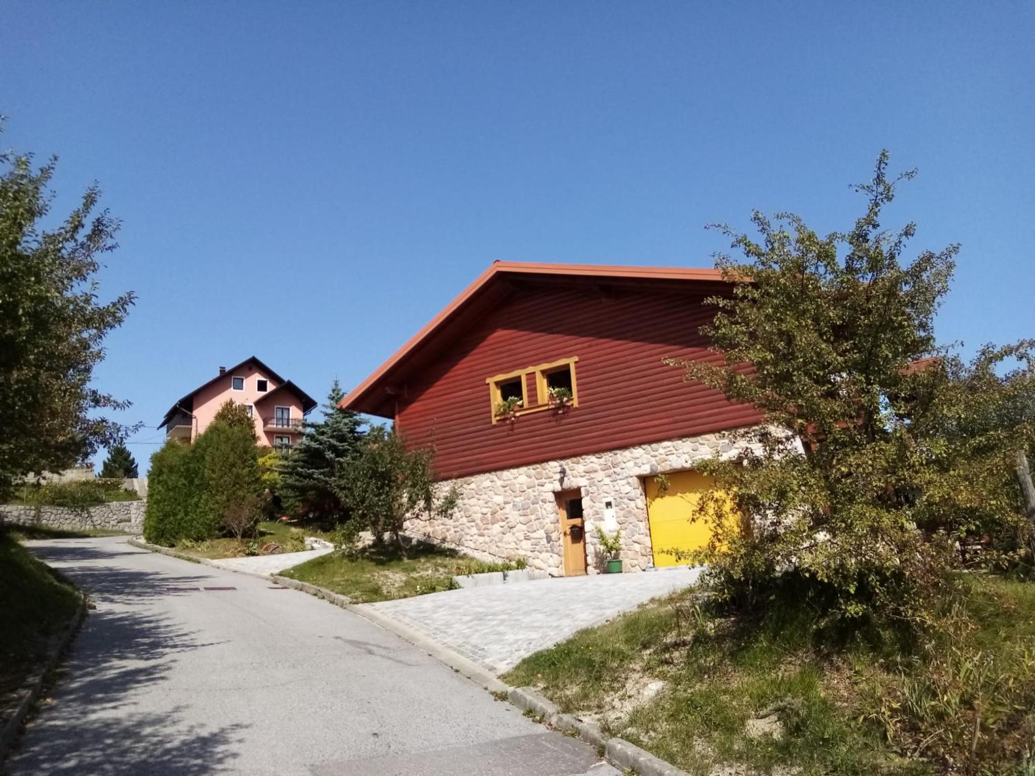 Photo 7