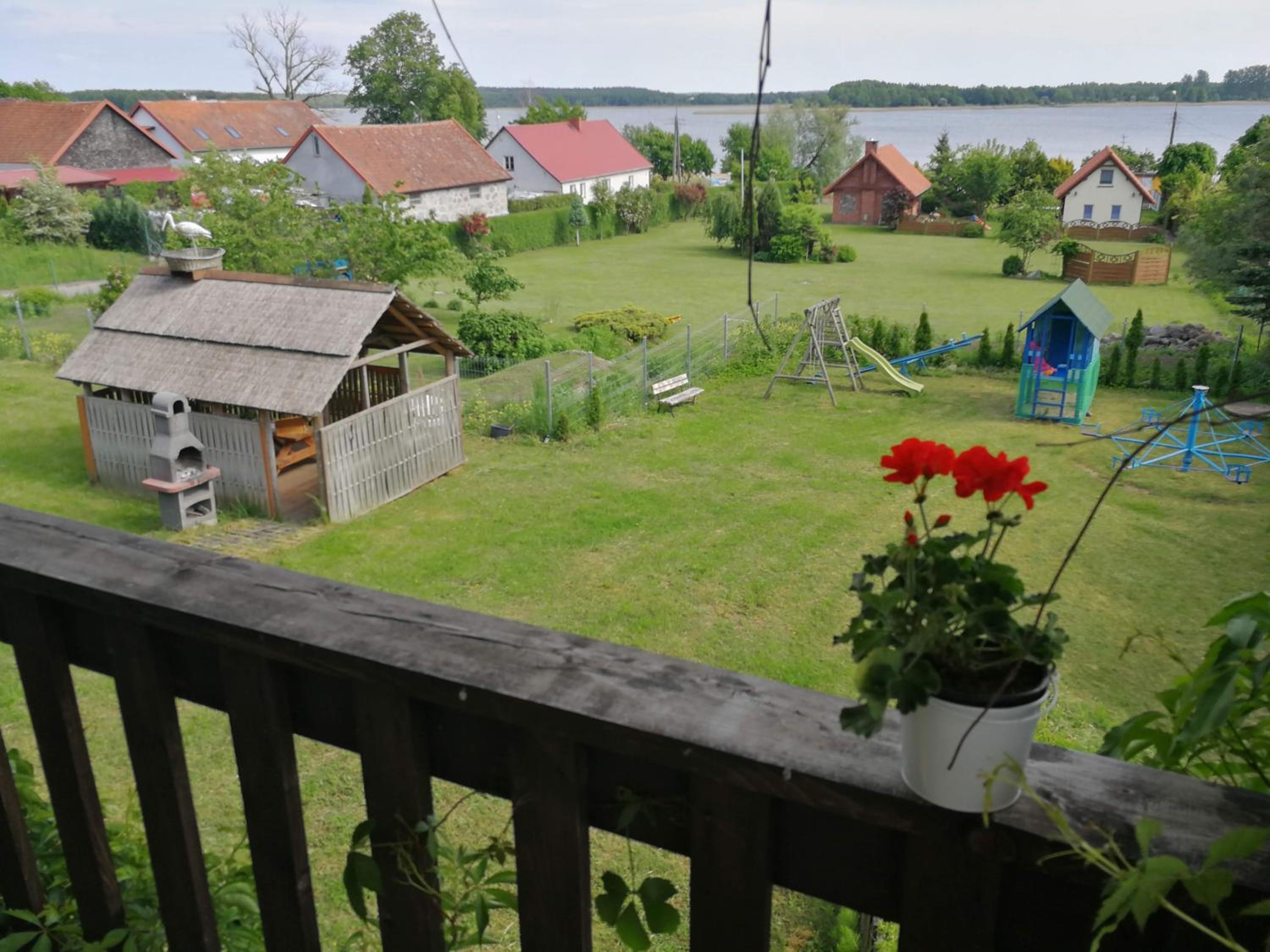Photo 28