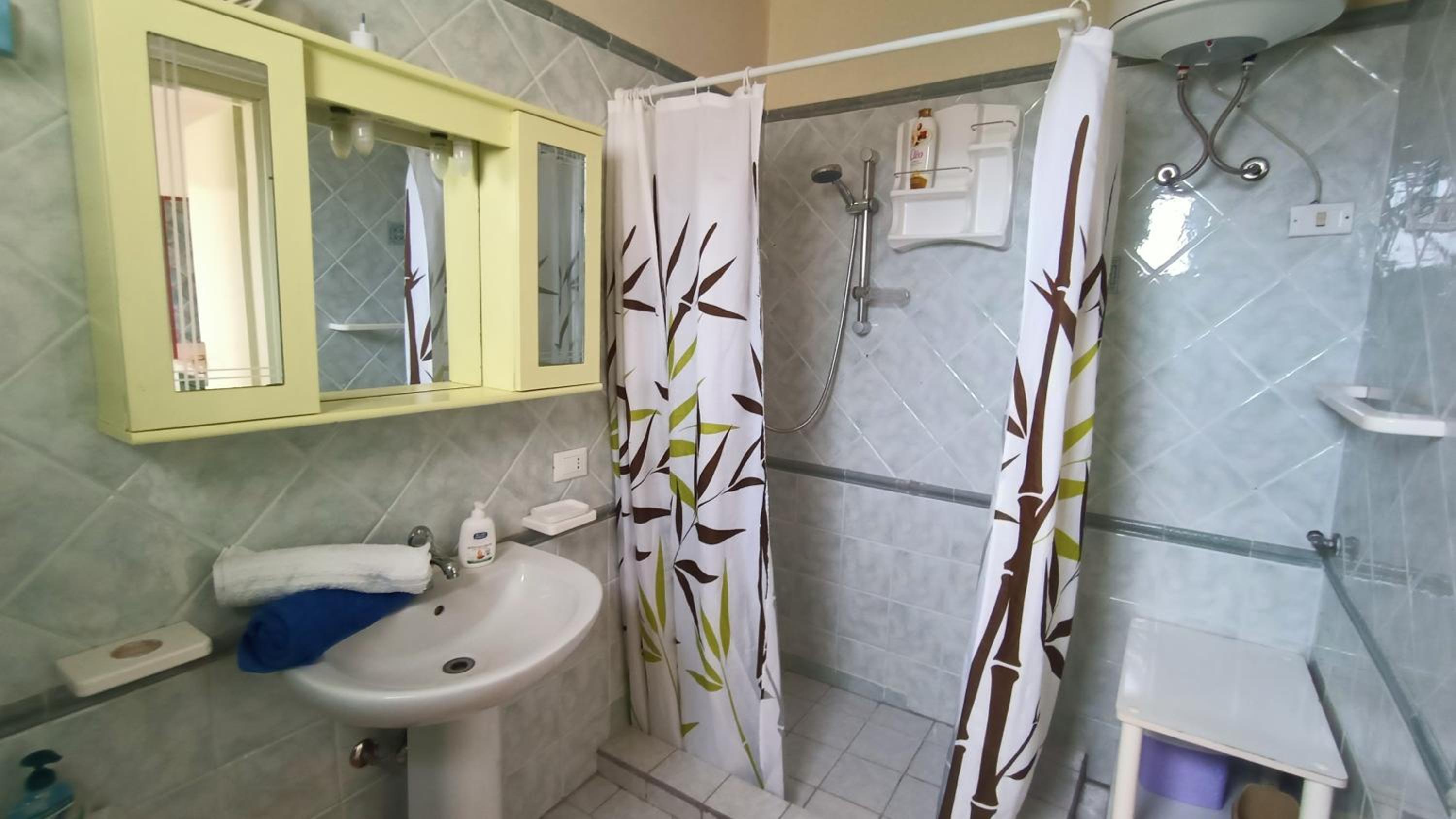 La Casa Dei Delfini photo 4