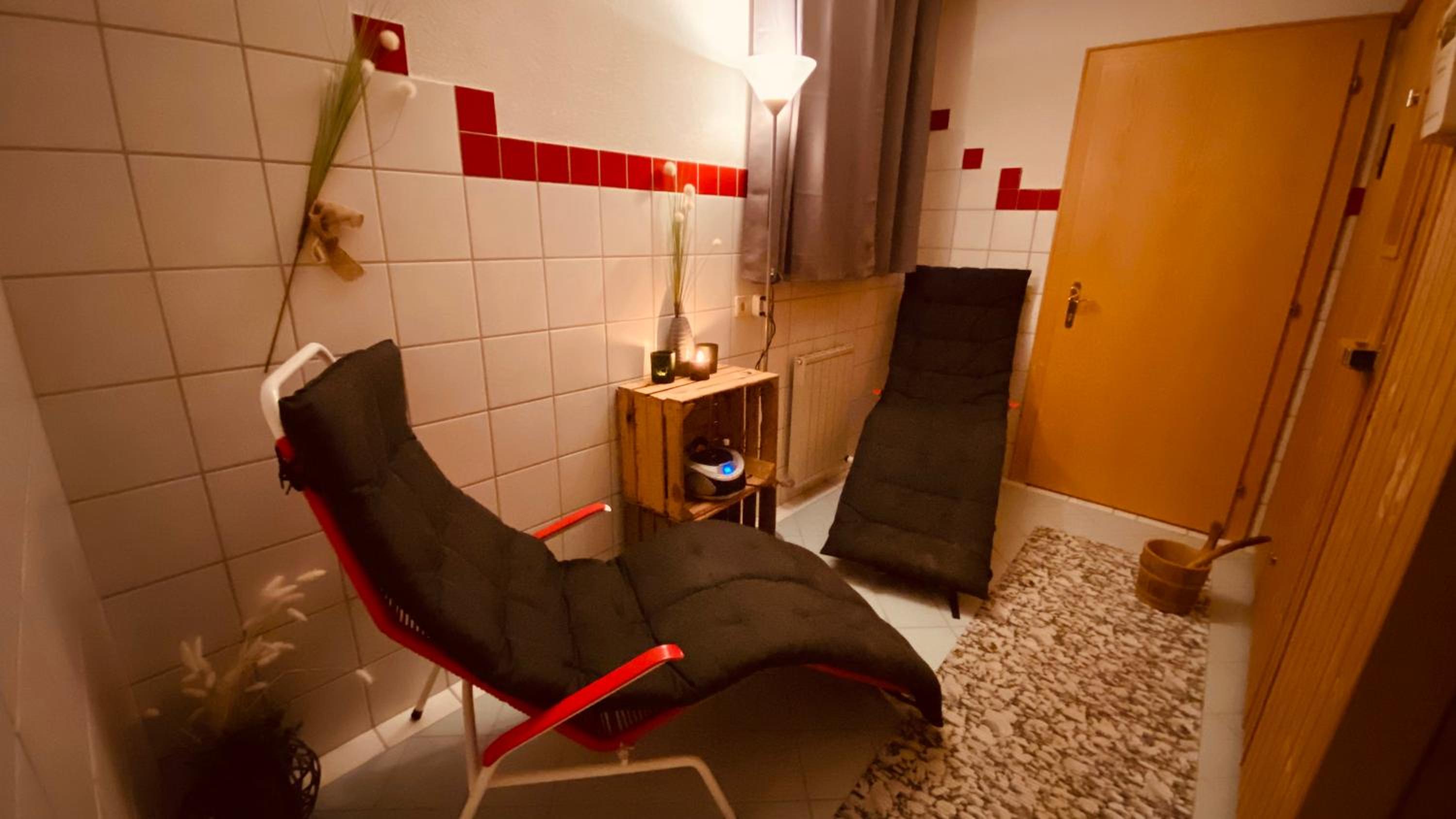 Appartements Juen