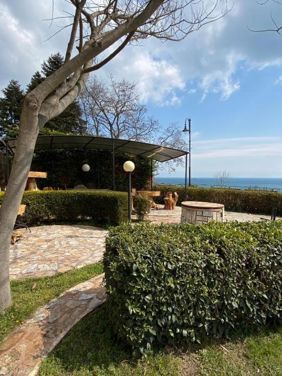 Villa Maxim