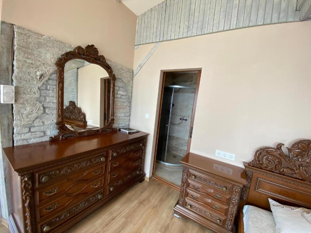 Villa Maxim