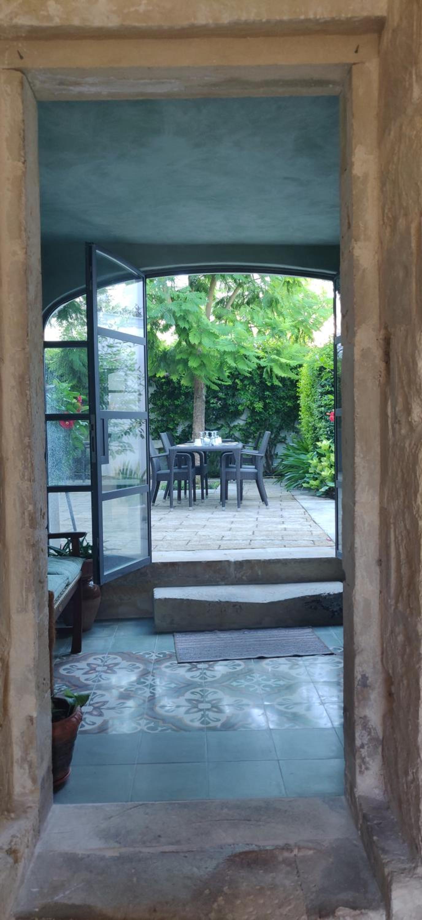 Palazzo Muro Leccese Relais de Charme & Wellness