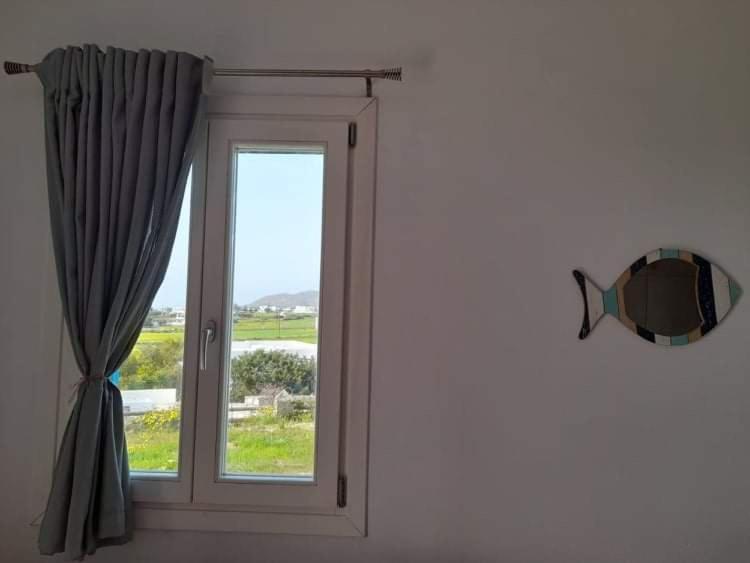 Glyfada Suite photo 3
