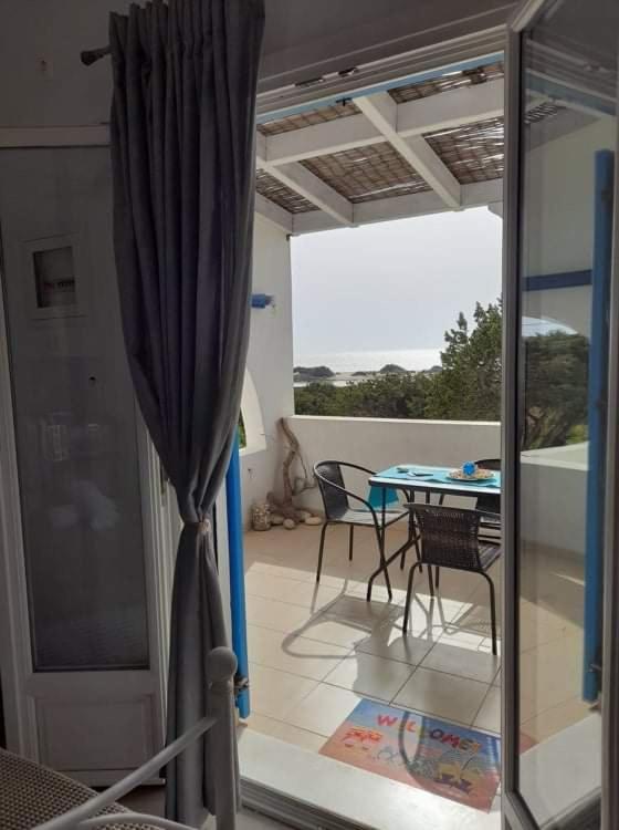 Glyfada Suite photo 1