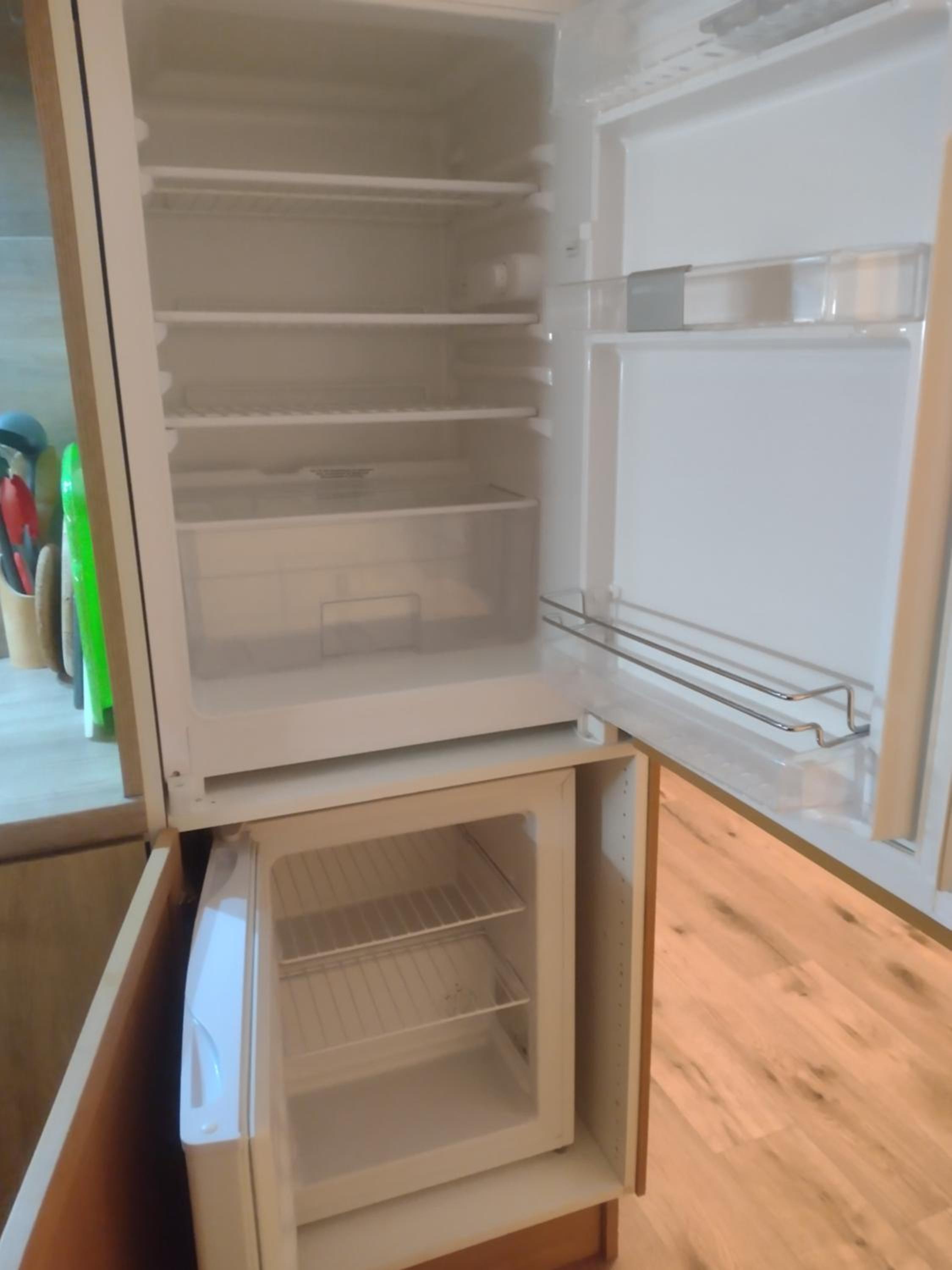 Ferienwohnung Anna