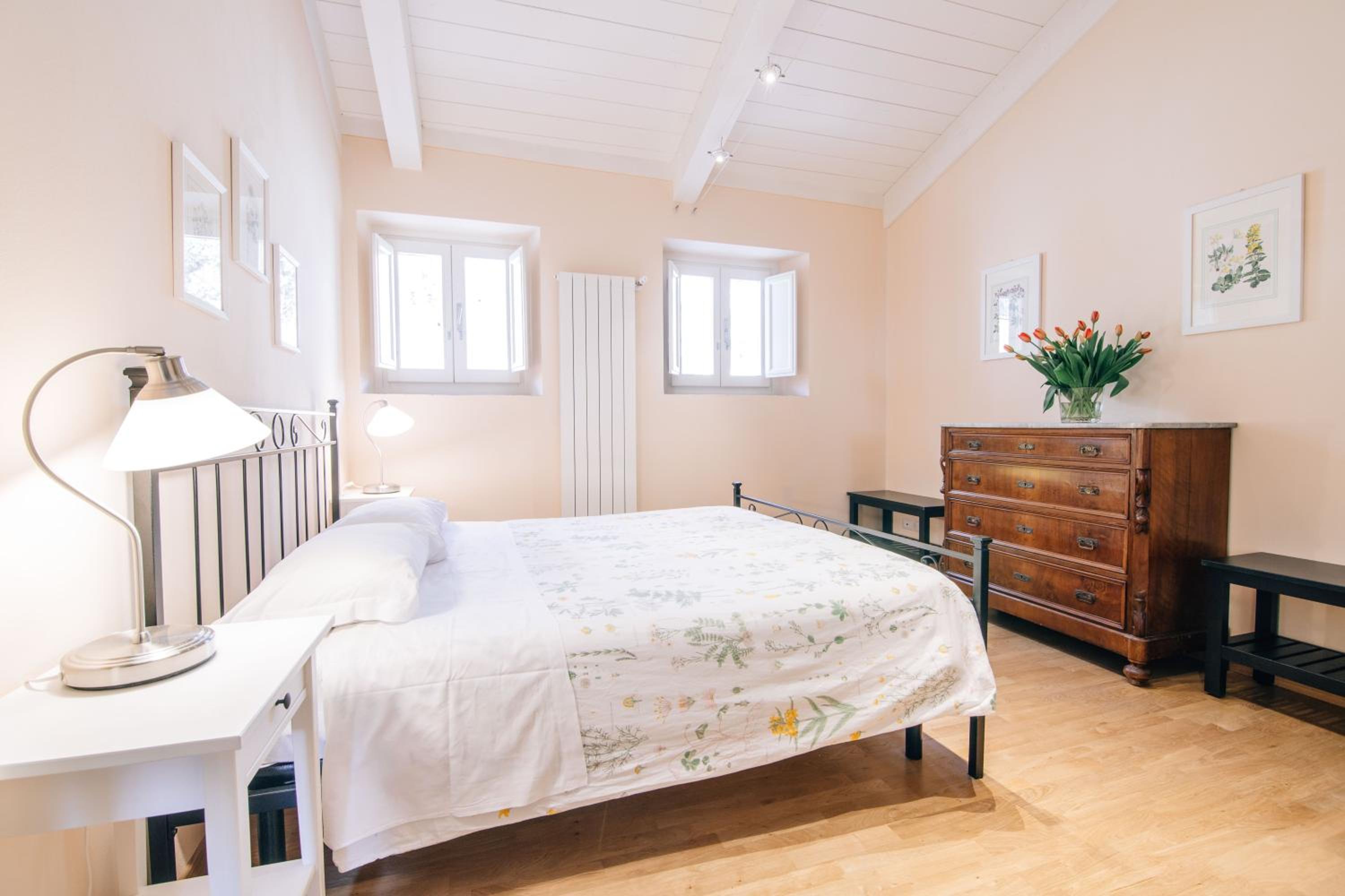 Holiday Home Il Borgo Degli Agrumi, photo 102