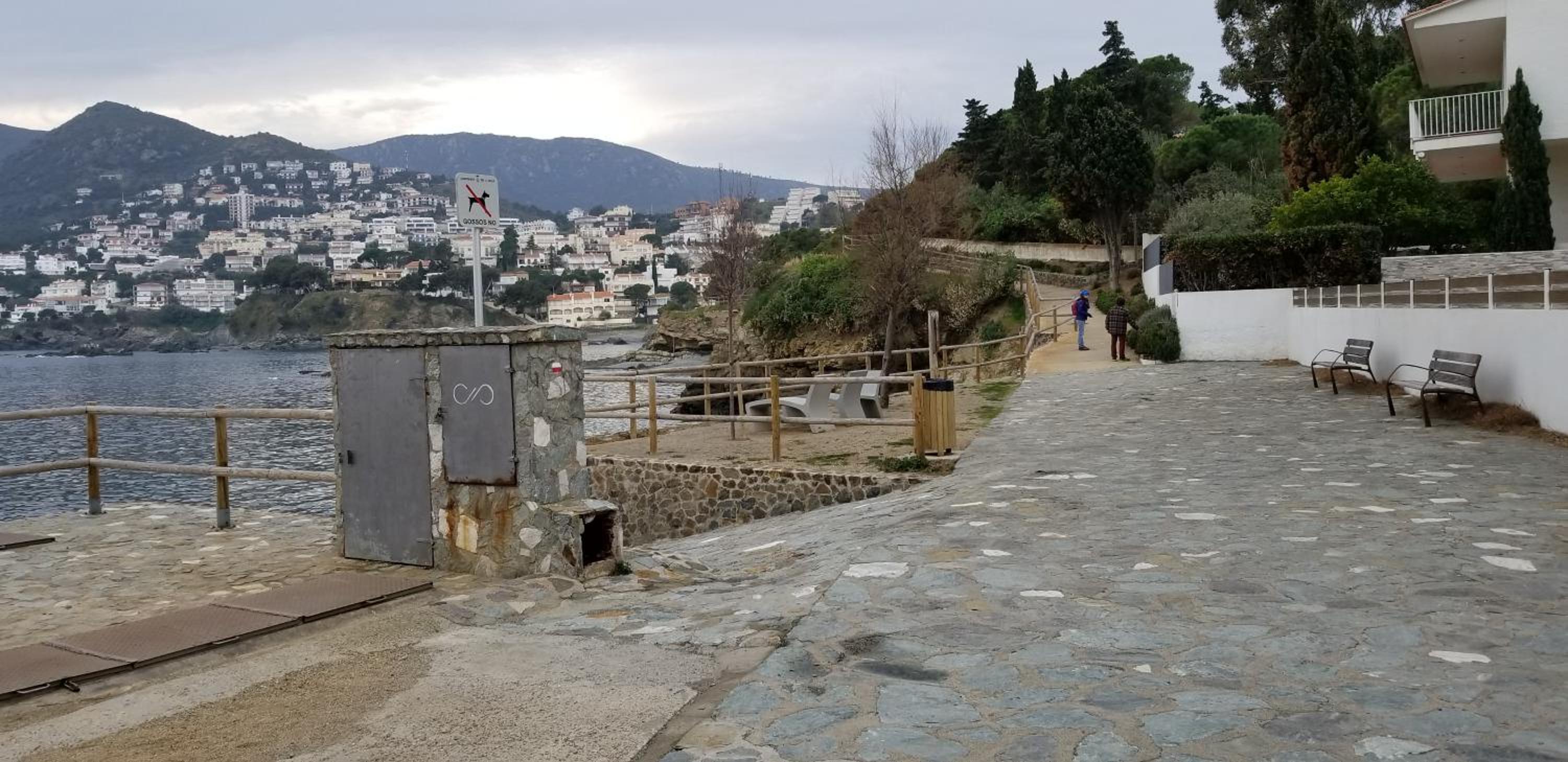 Photo 16