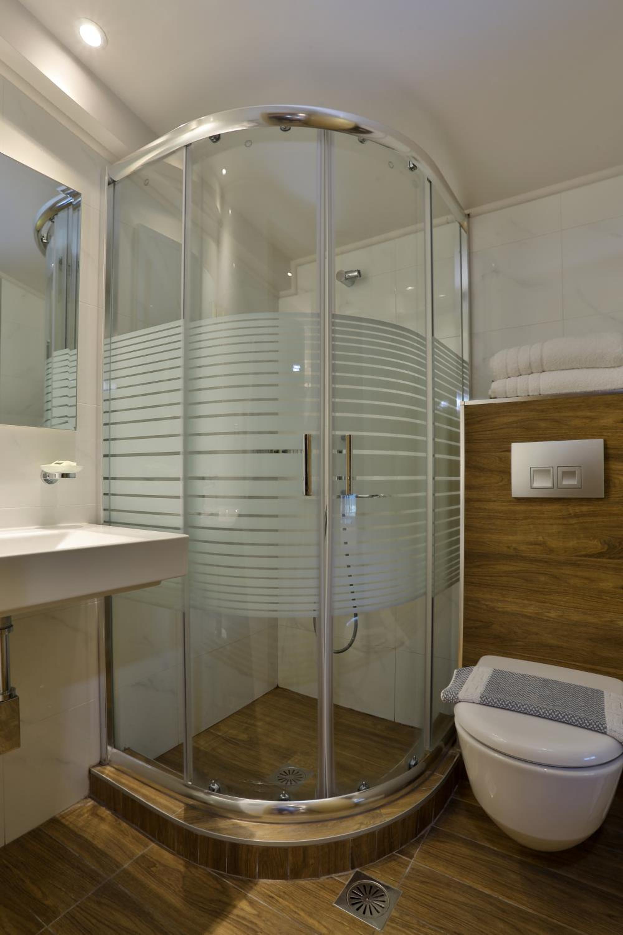 Alarzo Rooms, photo 29