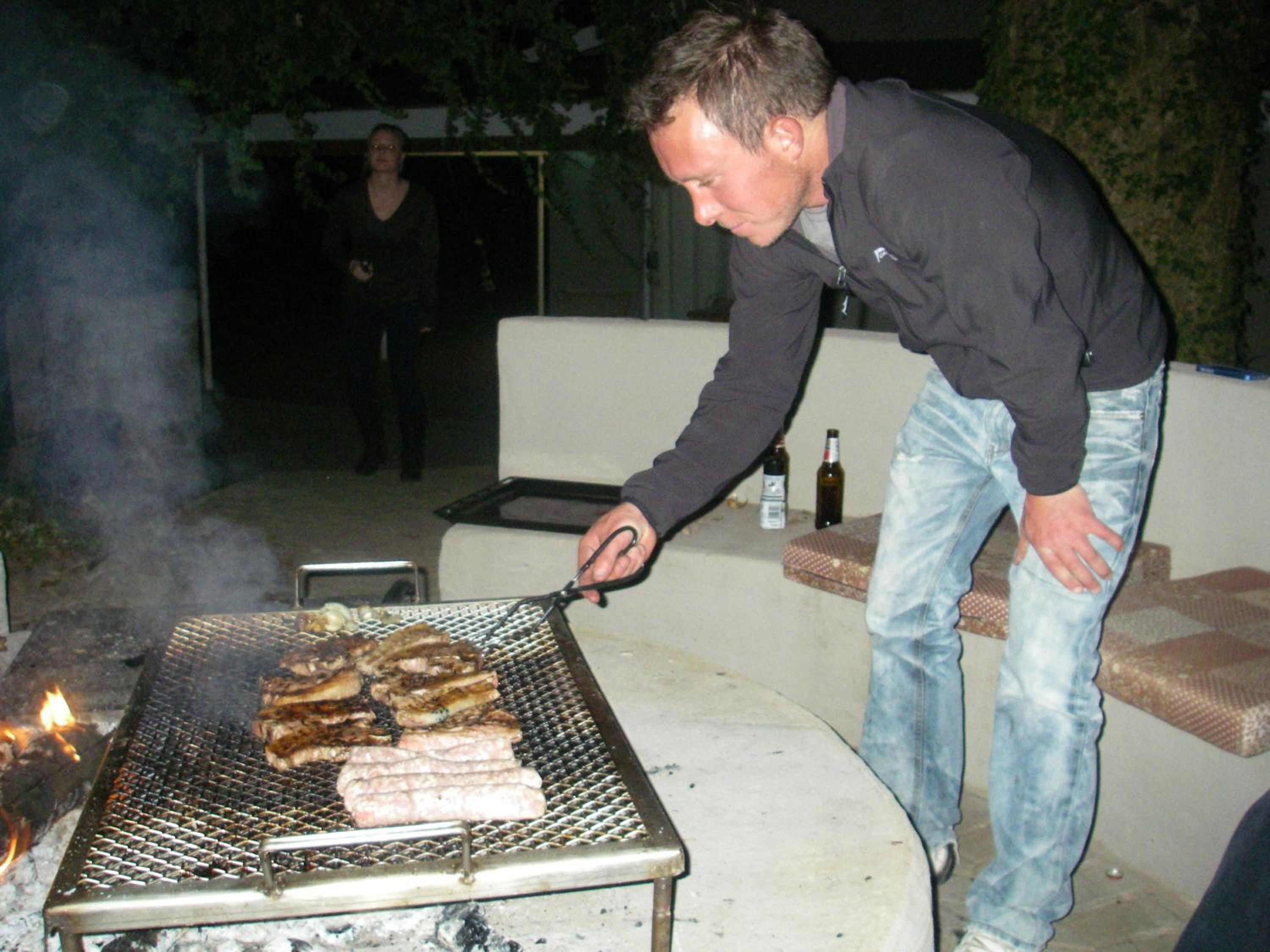 Photo 7
