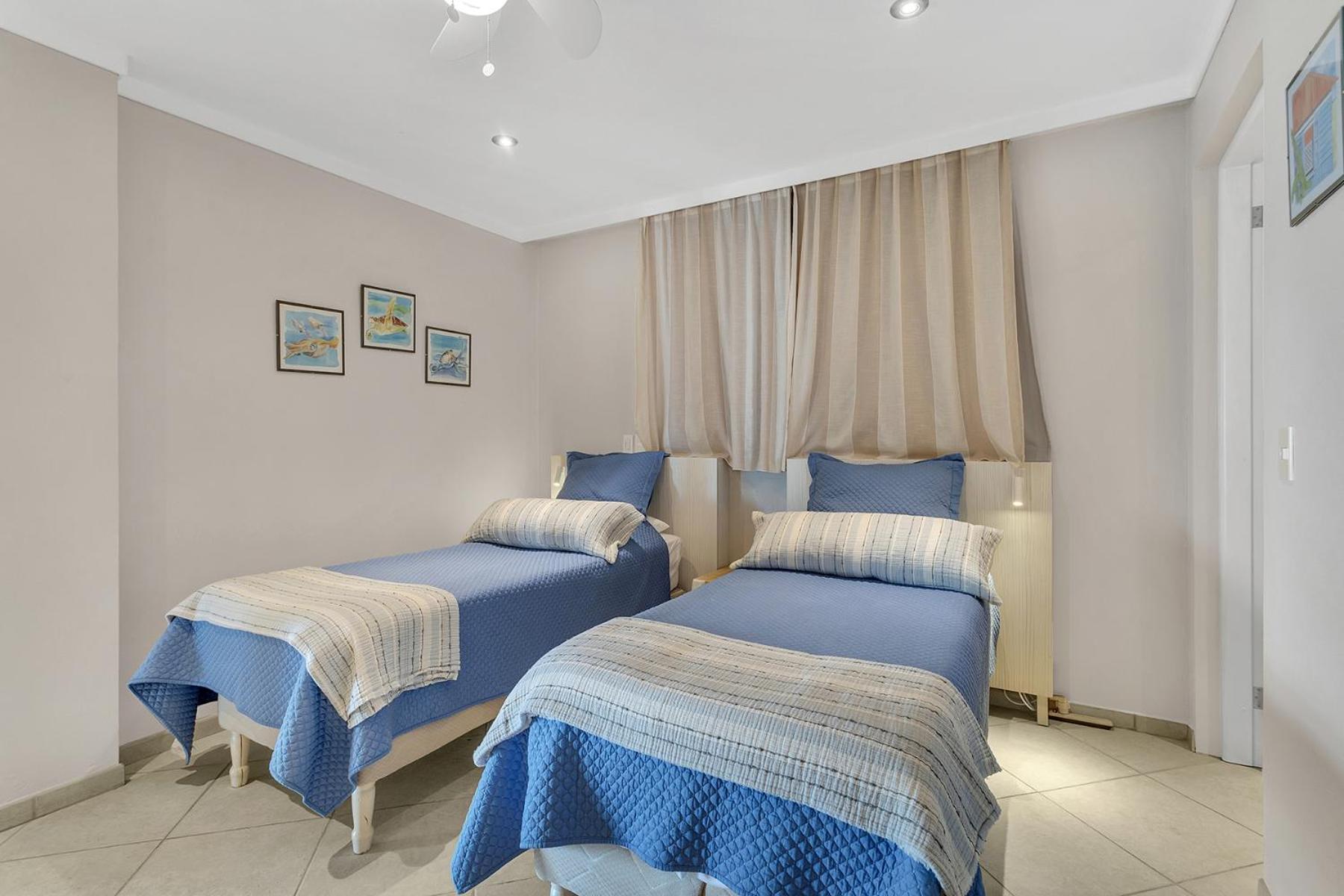 Den Laman Condominium Tuna