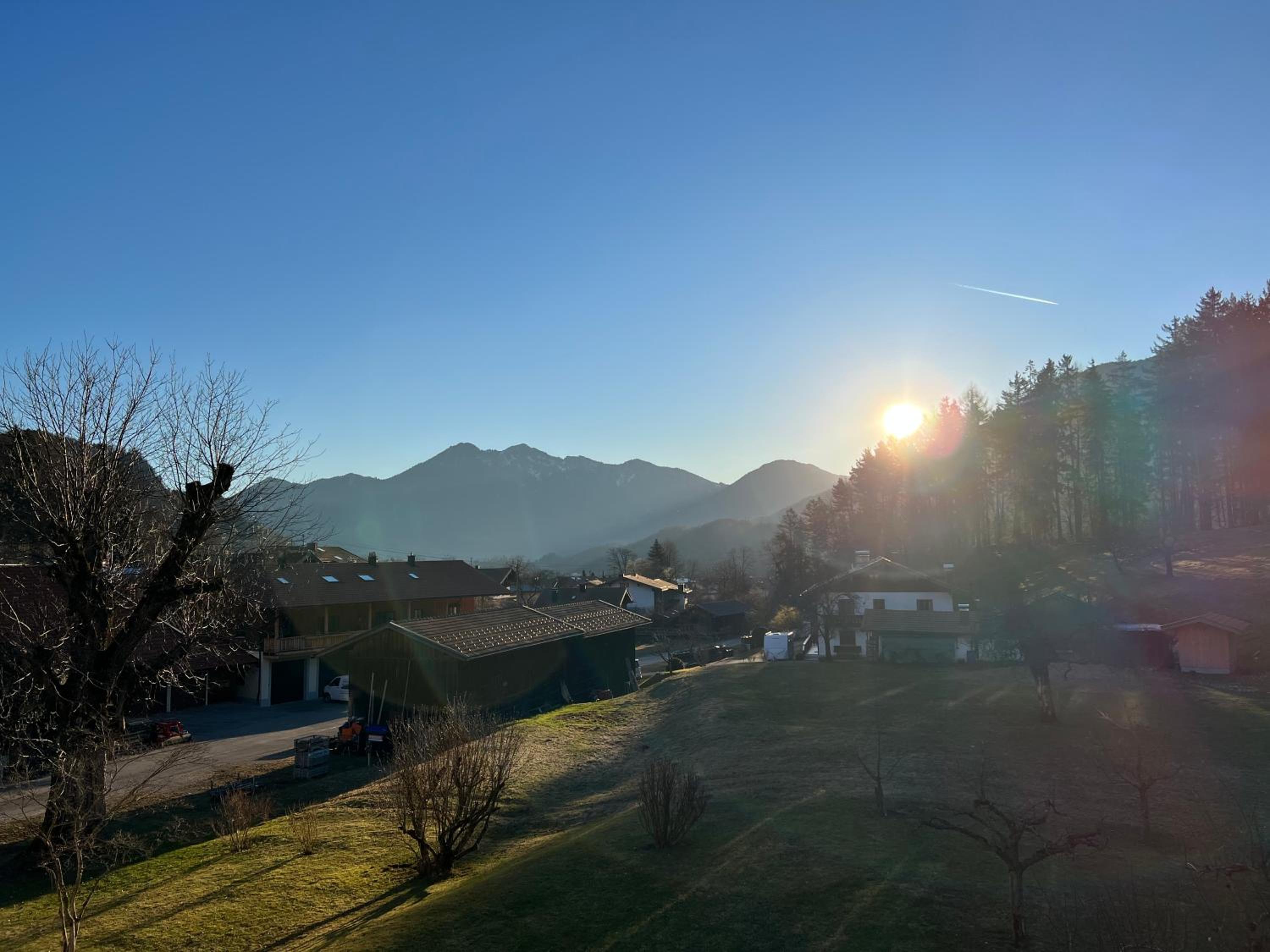 Beim Mühltaler view 2