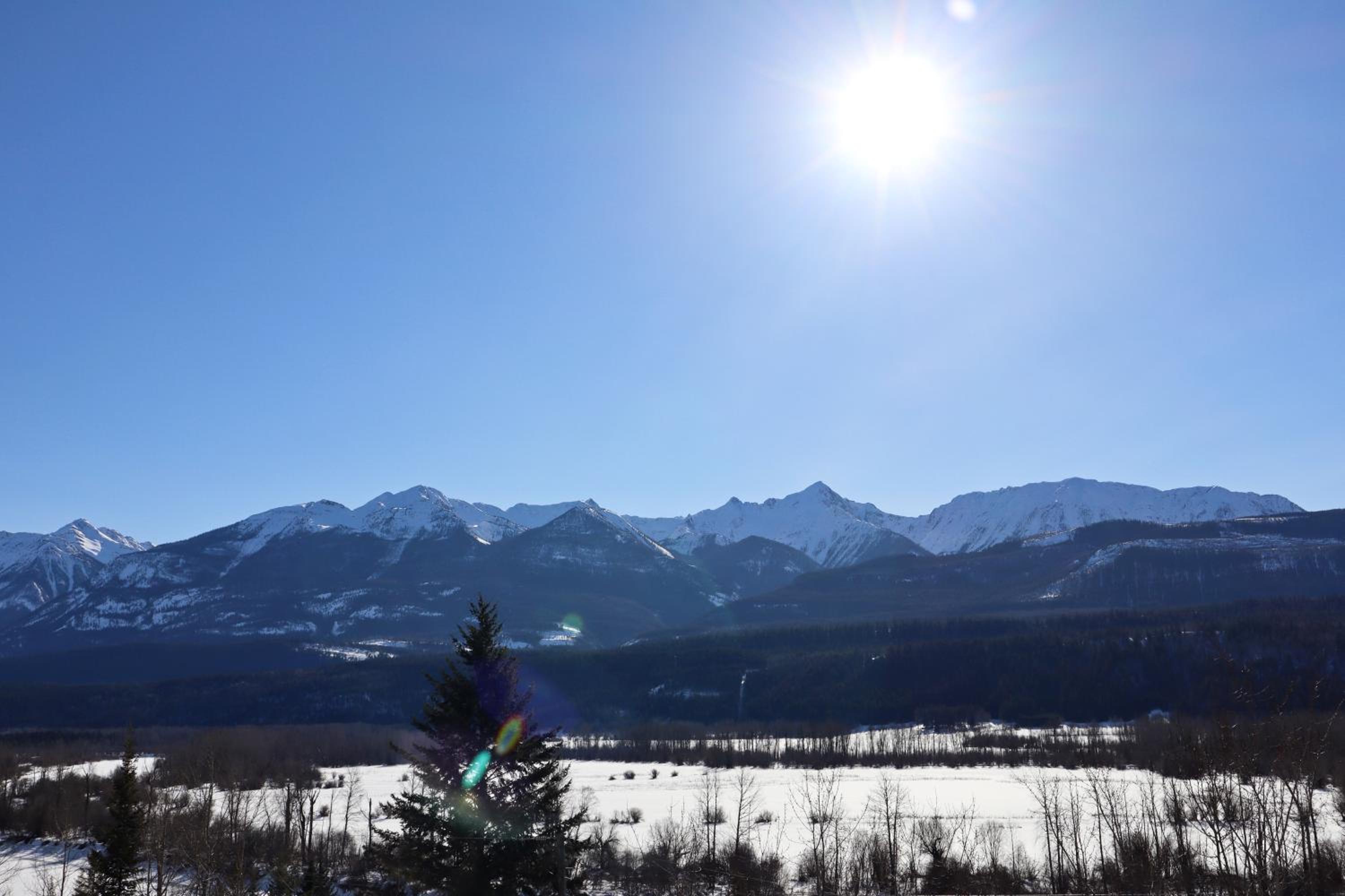 Golden Vacations - 2mins to Town, AC  Sauna, Self Check-in, Full Kitchen, Free Laundry  Parking, Family Pet Friendly, Comfortably Sleeps Up To 10 - Property Image 39