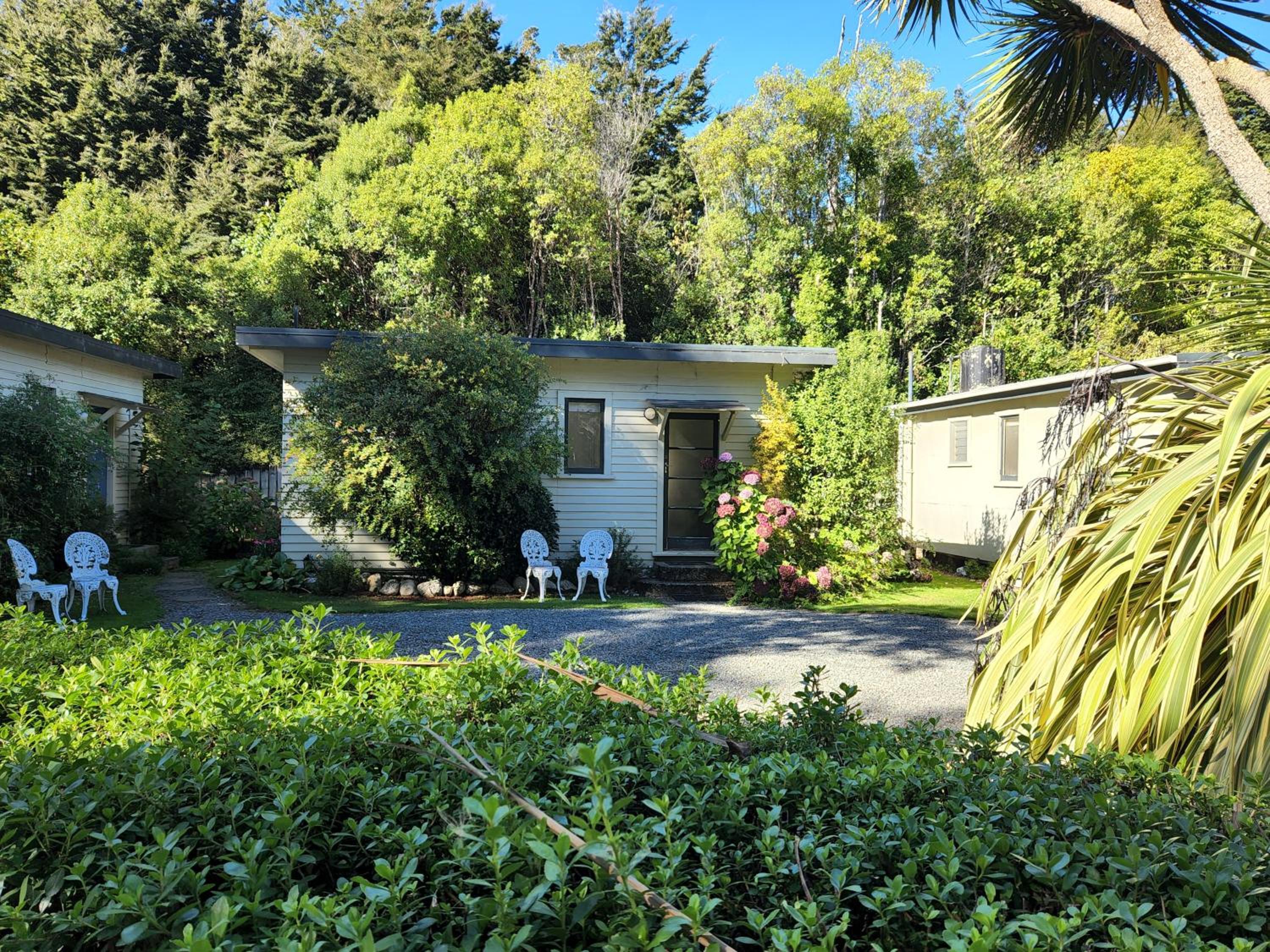 Possum Lodge - Image 3
