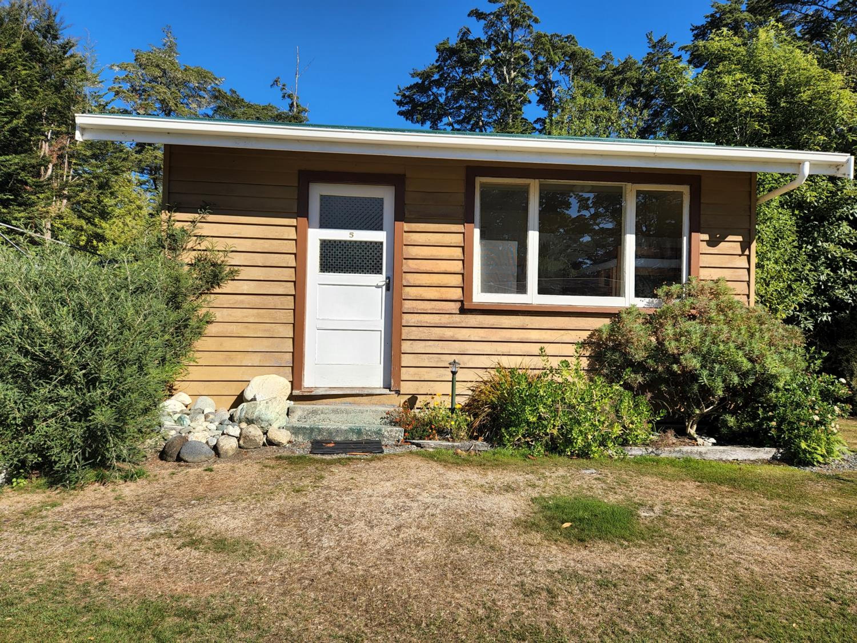 Possum Lodge - Image 4