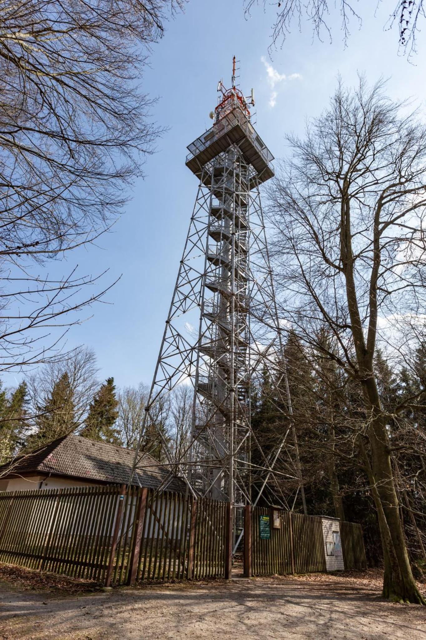 Penzion Živec - restaurace a ubytování