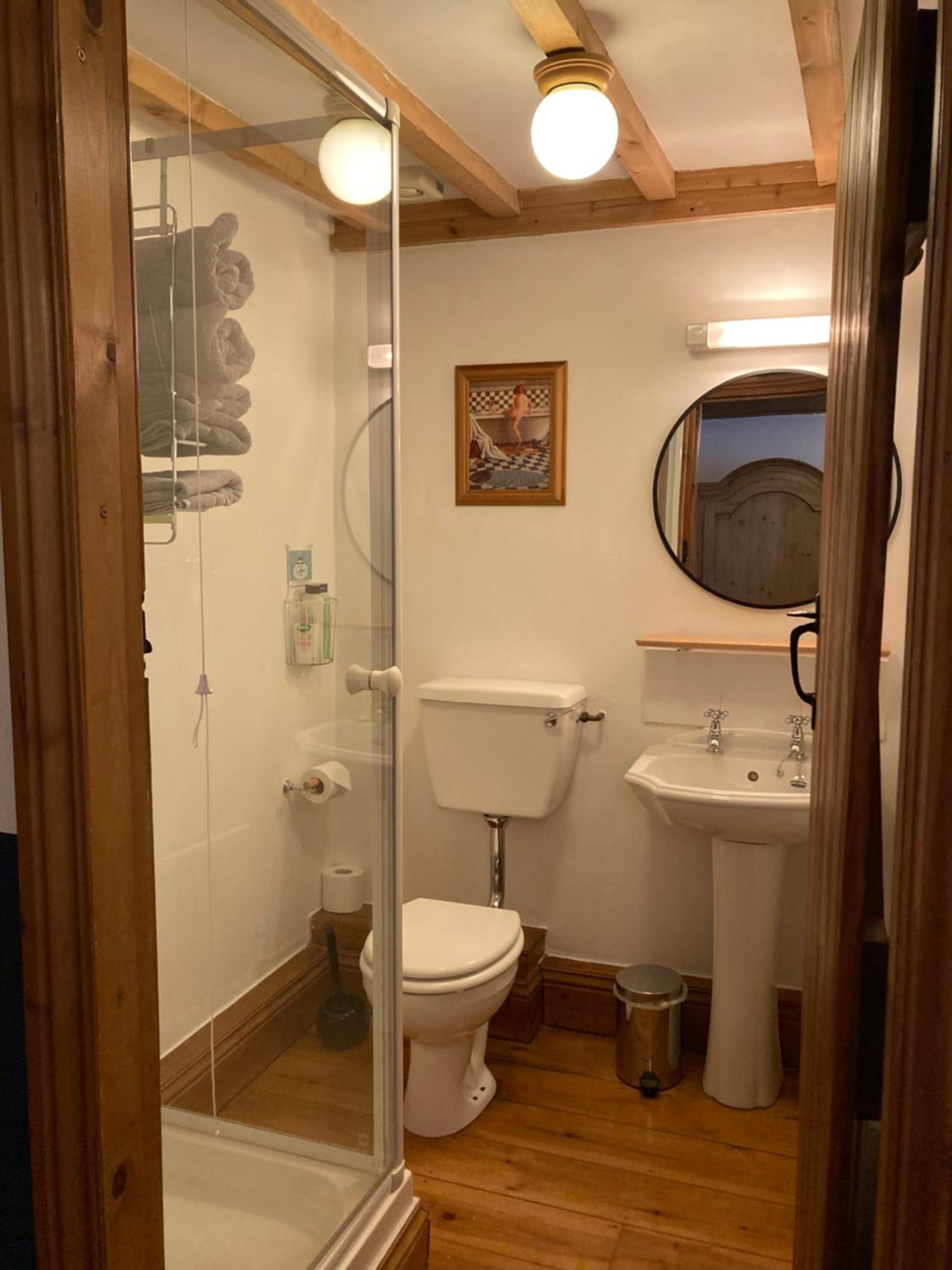 Photo 47