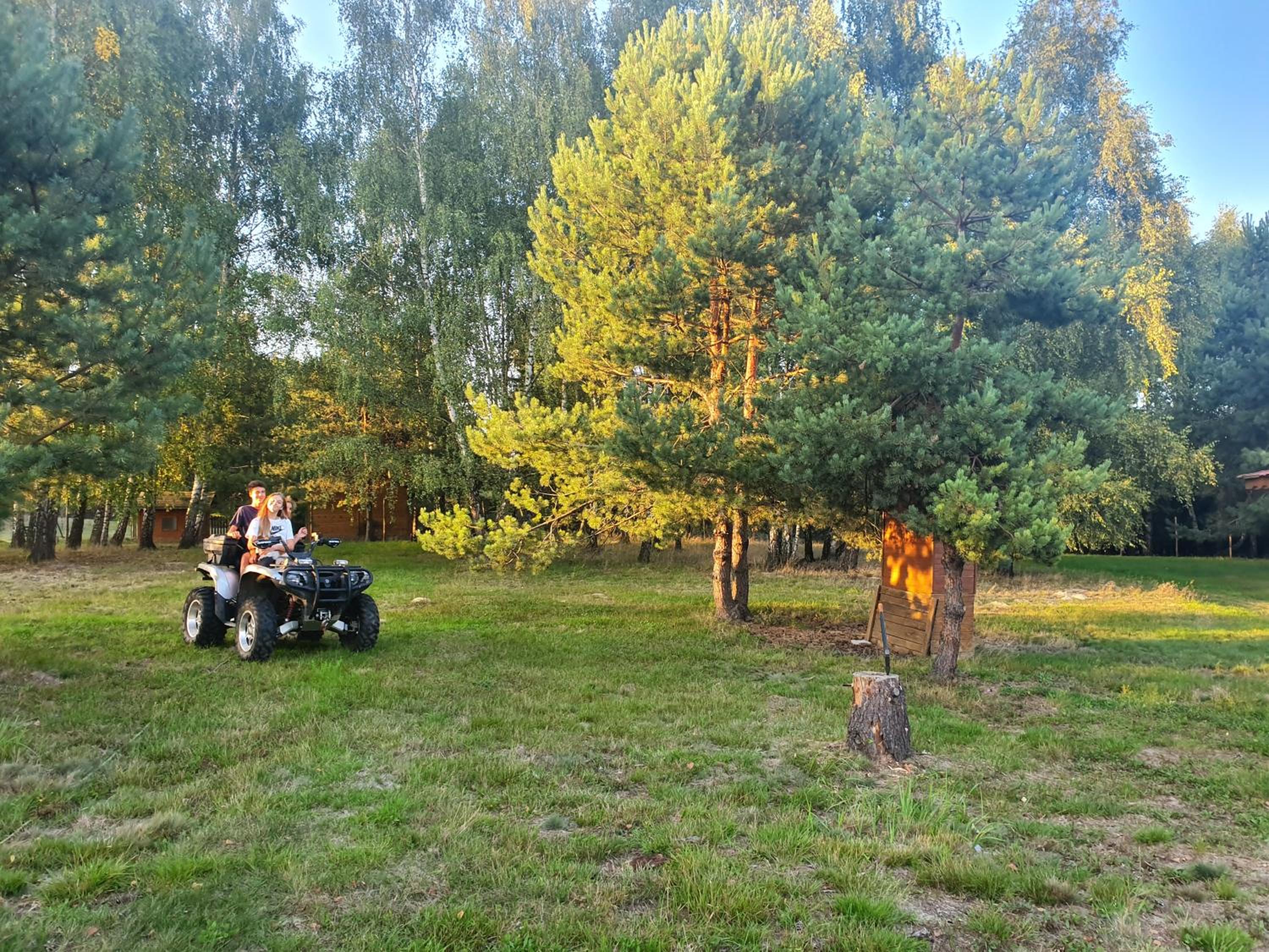 Photo 29