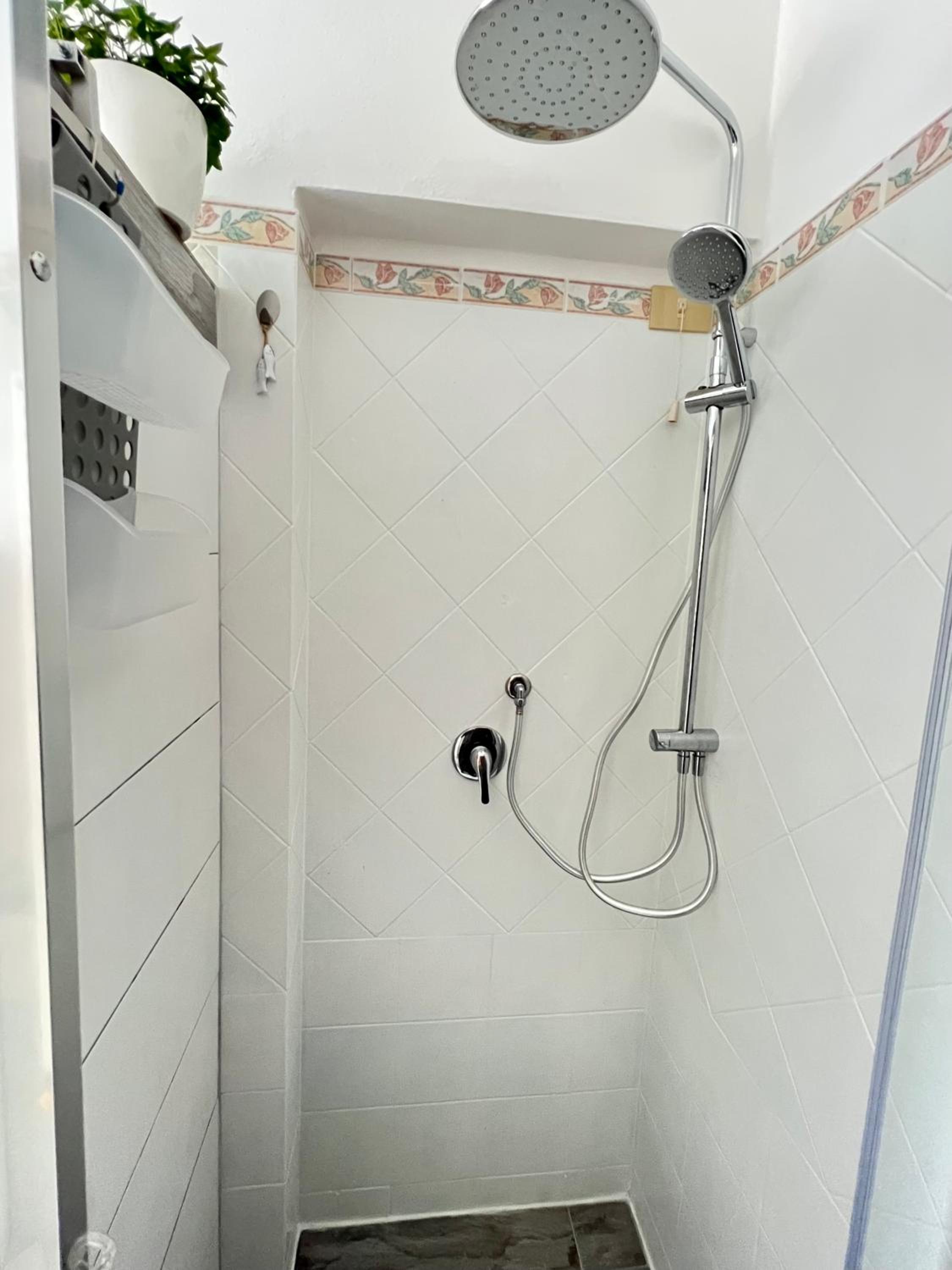 House Viareggio