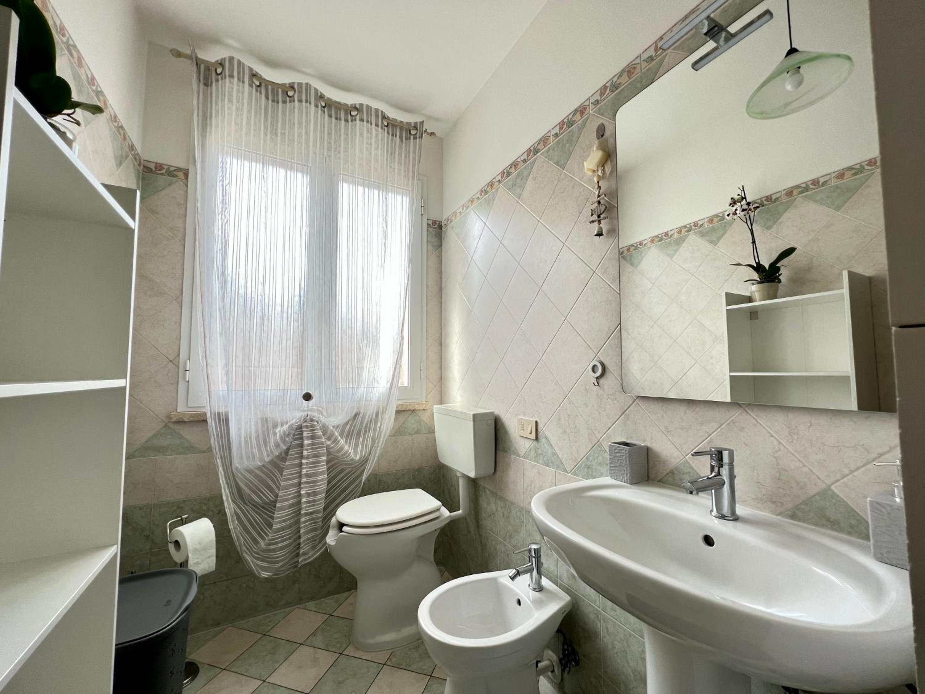 House Viareggio
