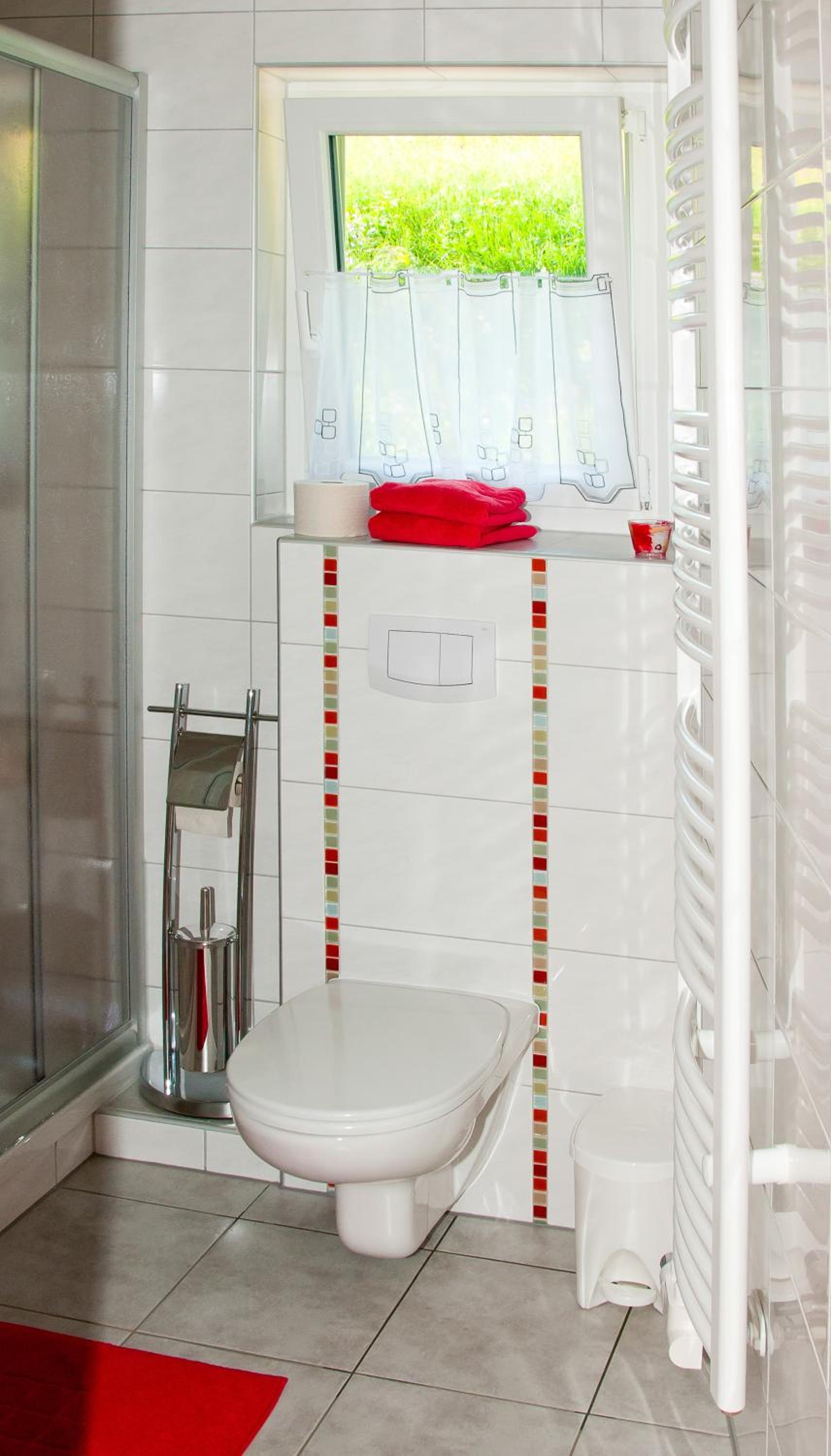 Privatzimmer und Ferienwohnungen Gassner