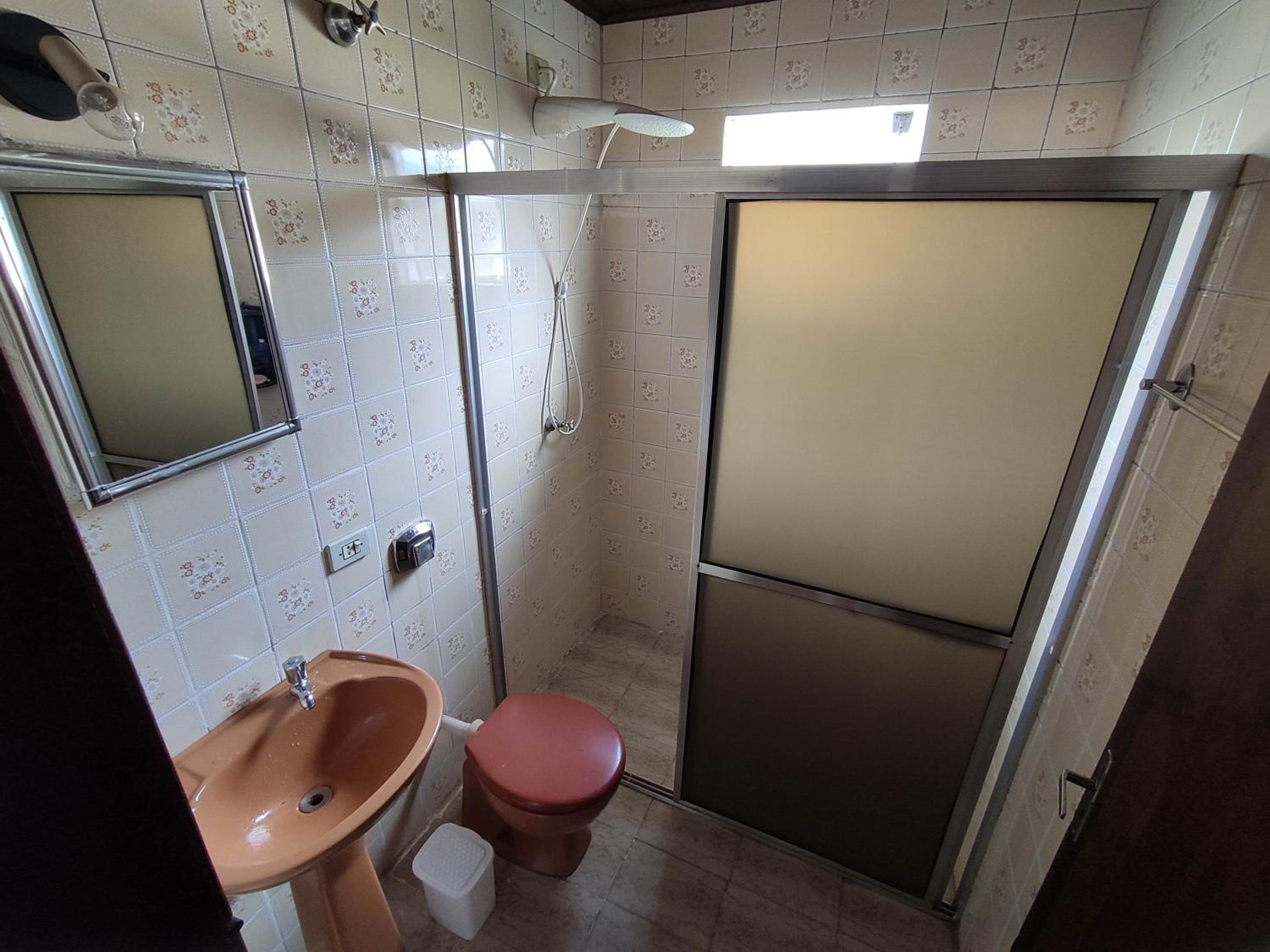 Casa com excelente localização
