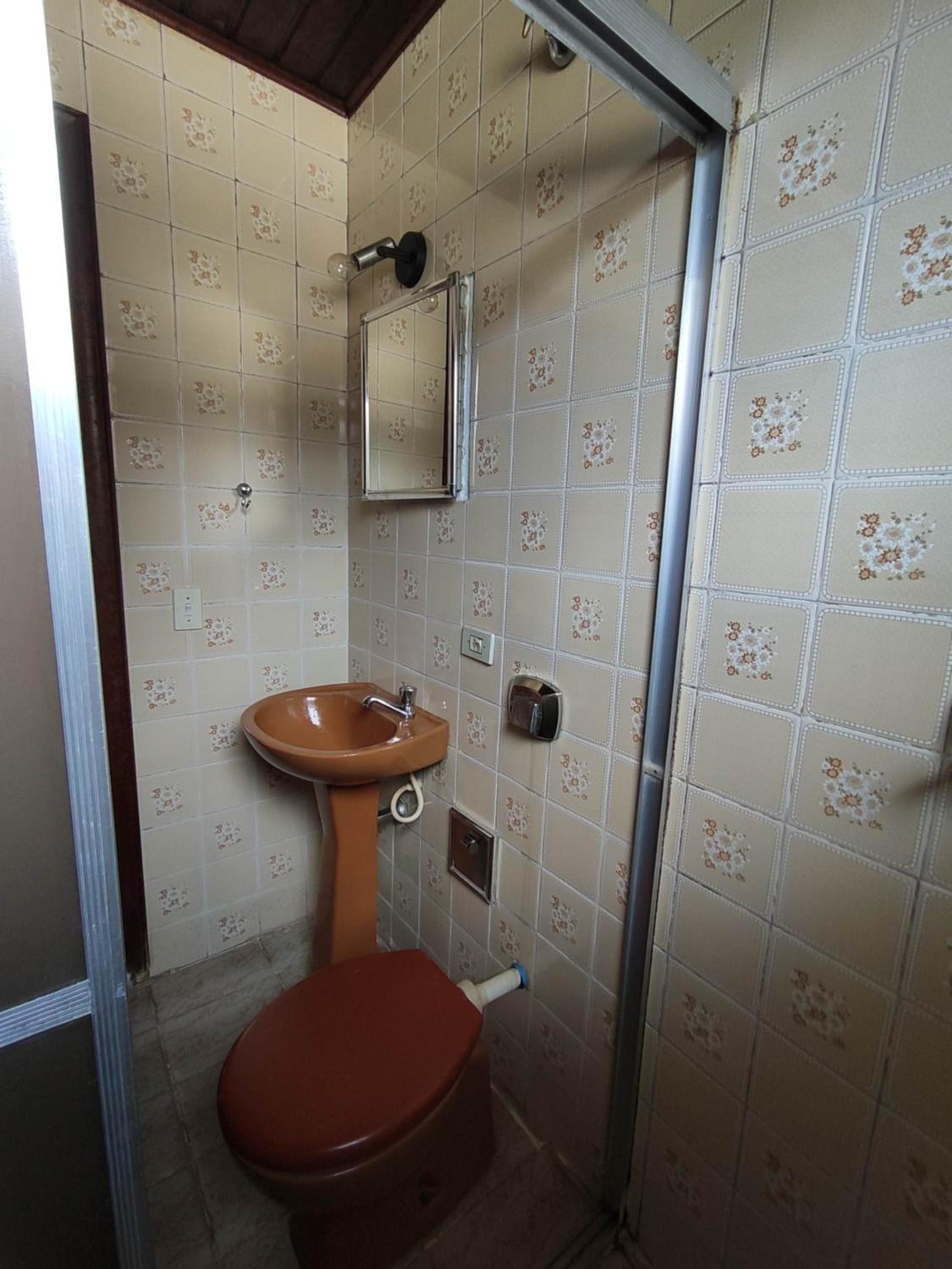 Casa com excelente localização