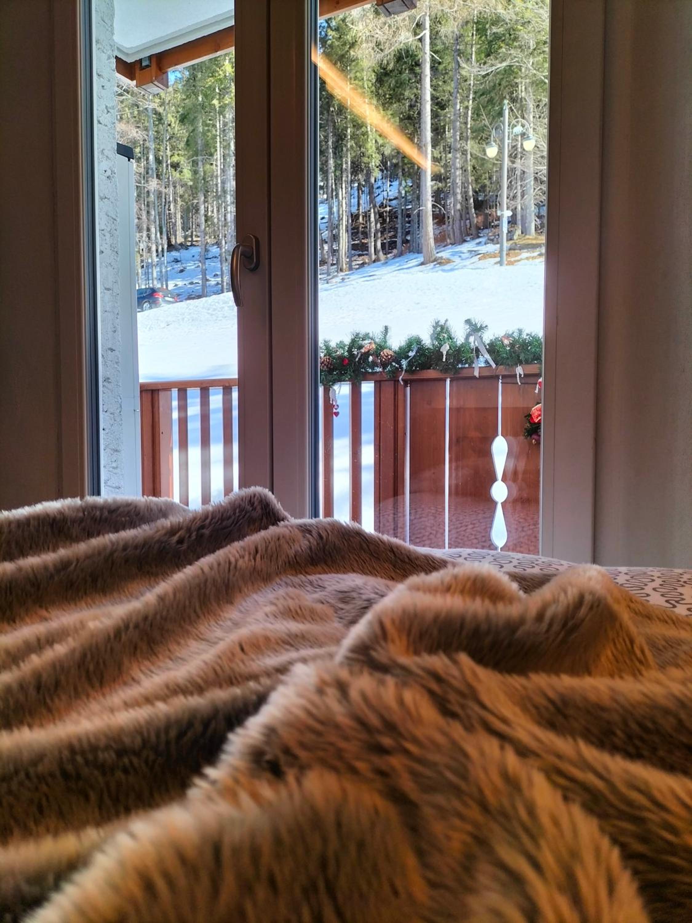 Appartamento Campiglio 2 photo 5