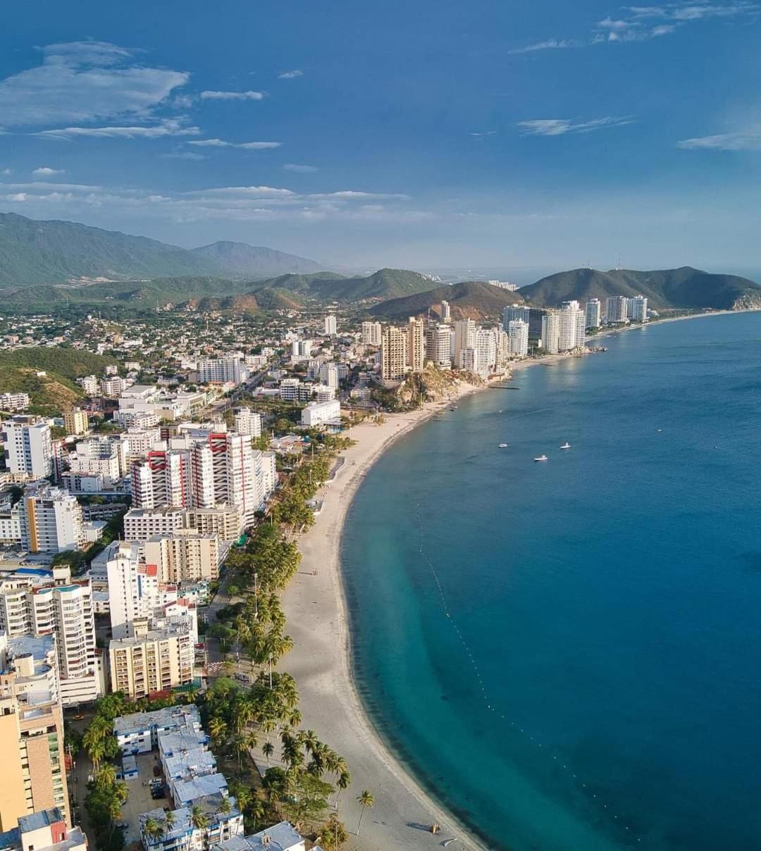 PATUCA C4