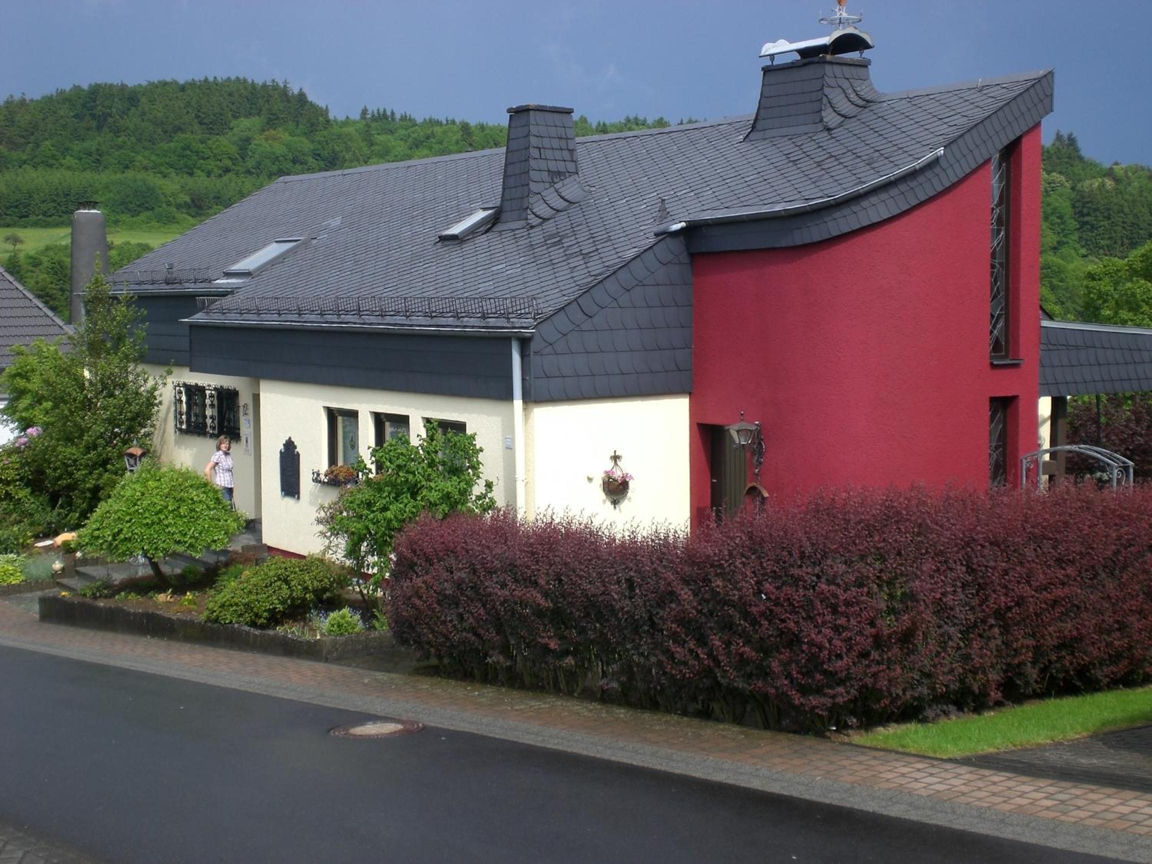 Photo 22