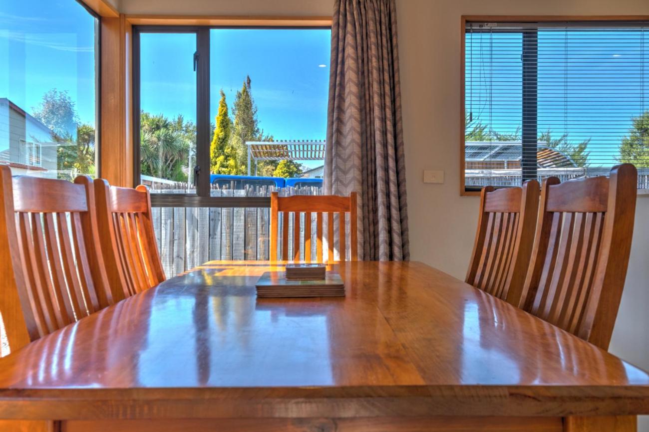7b Denby Place view 4