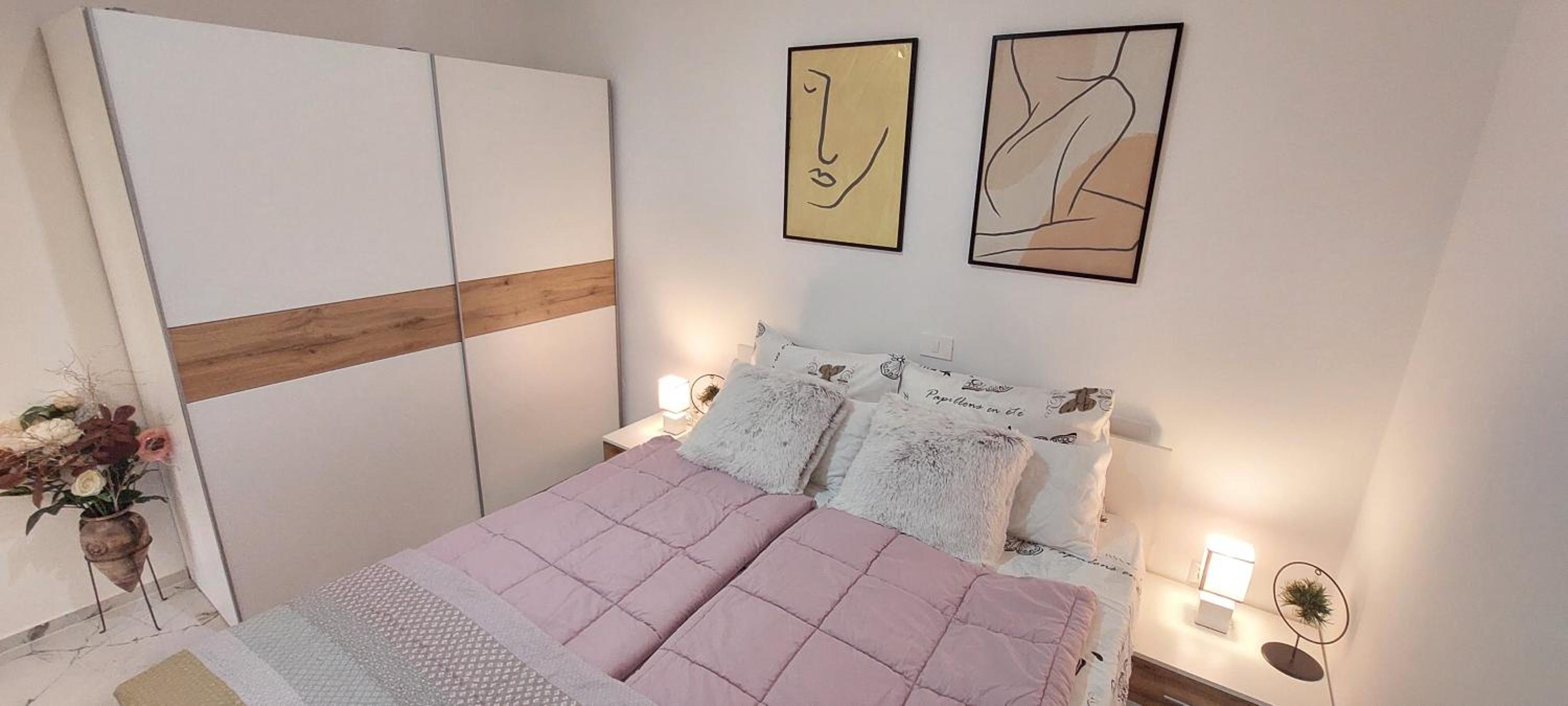 ISTRIANA by Istrian apartments Koper view 4