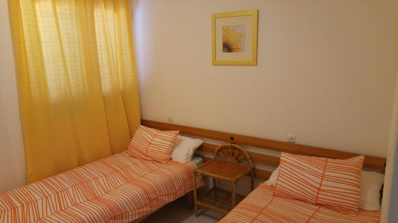 PRECIOSO APARTAMENTO AL LADO DE BONITA CALA view 3