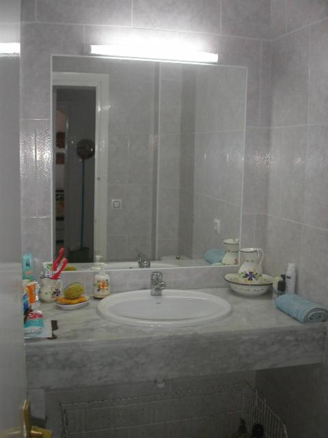 PRECIOSO APARTAMENTO AL LADO DE BONITA CALA view 4