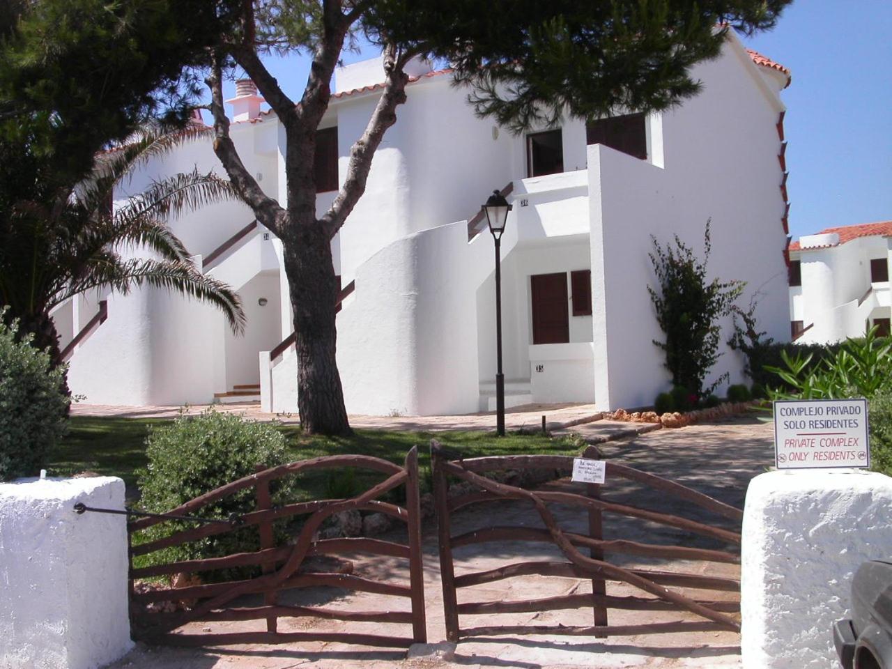 PRECIOSO APARTAMENTO AL LADO DE BONITA CALA view 5