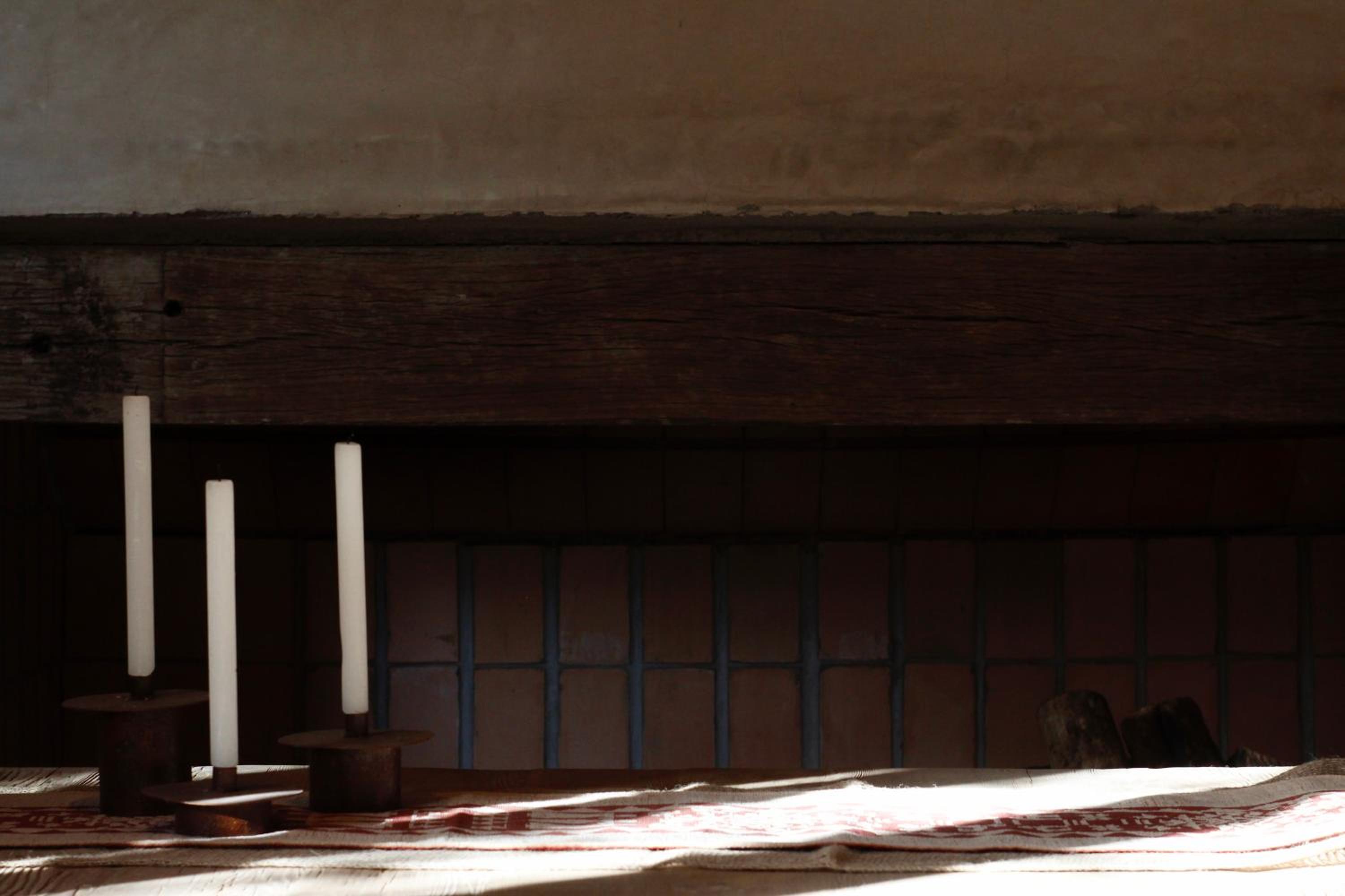 Posada Rebaños