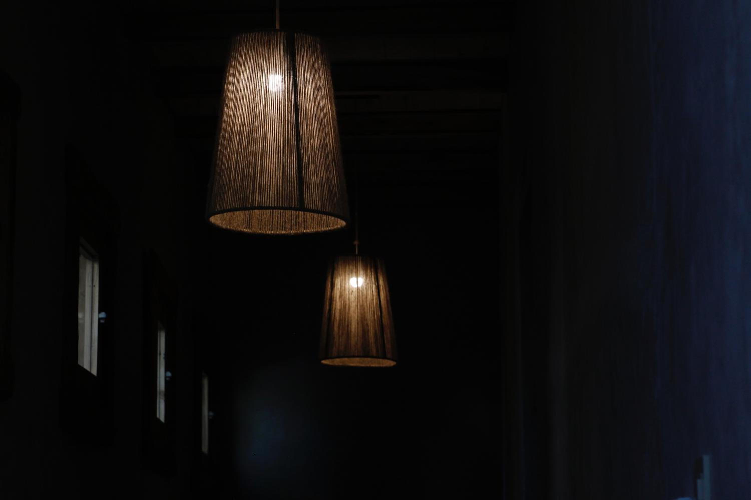 Posada Rebaños