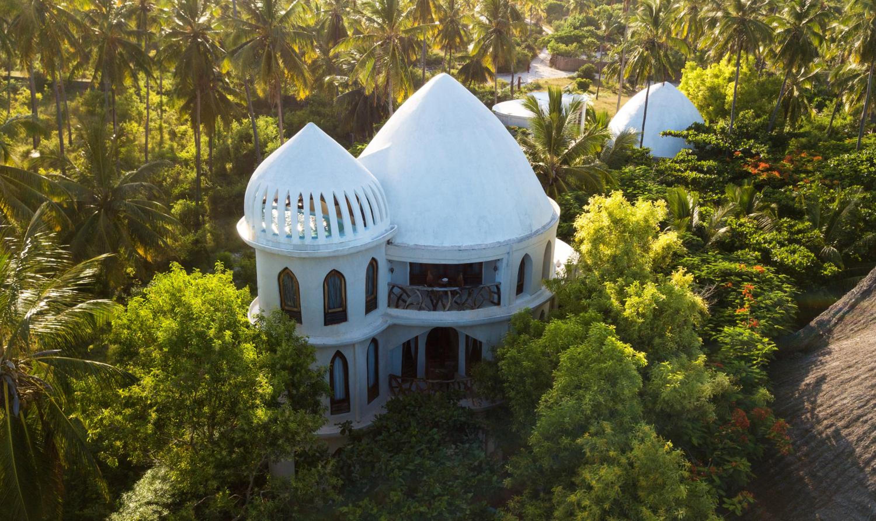 Photo 52