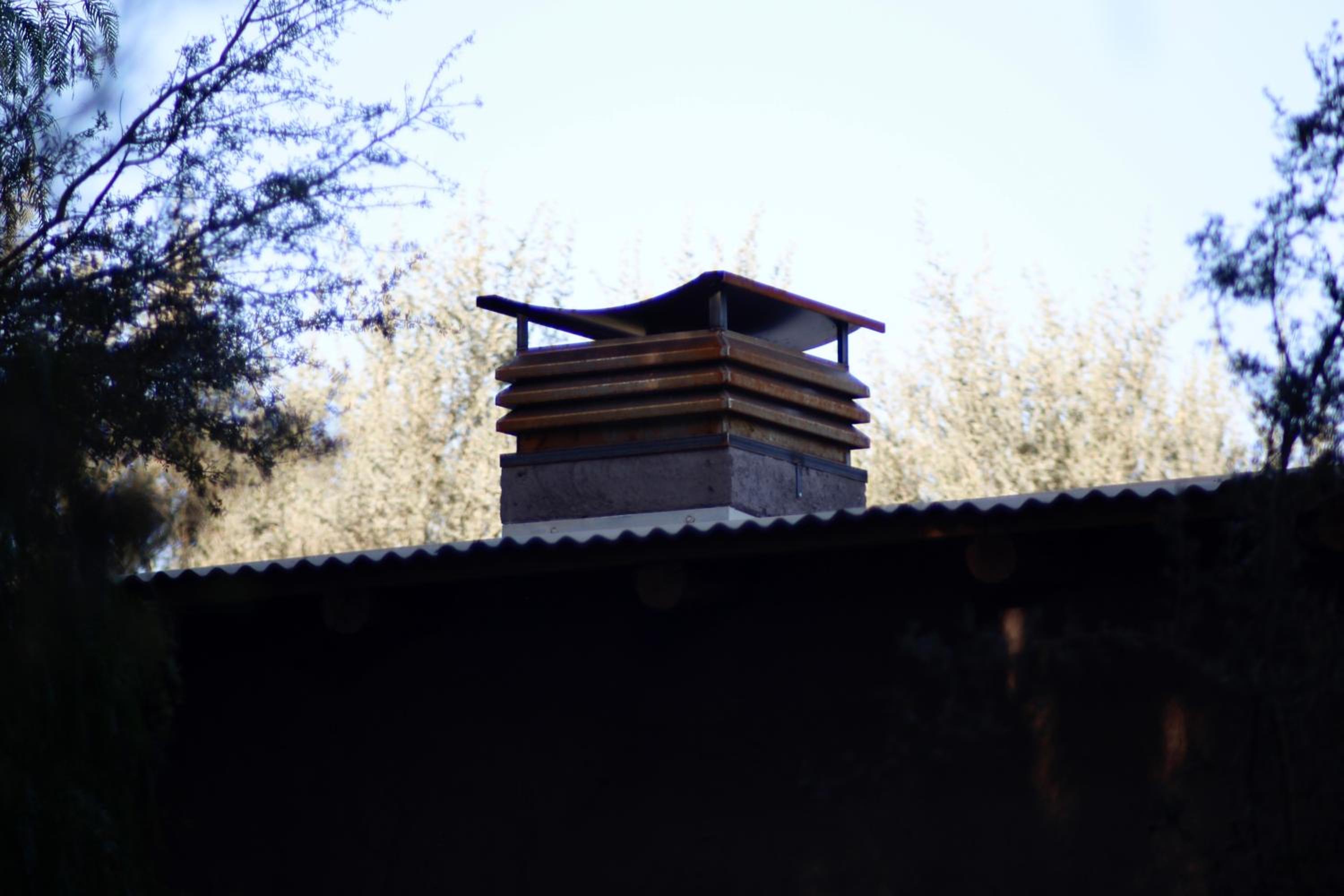 Posada Rebaños