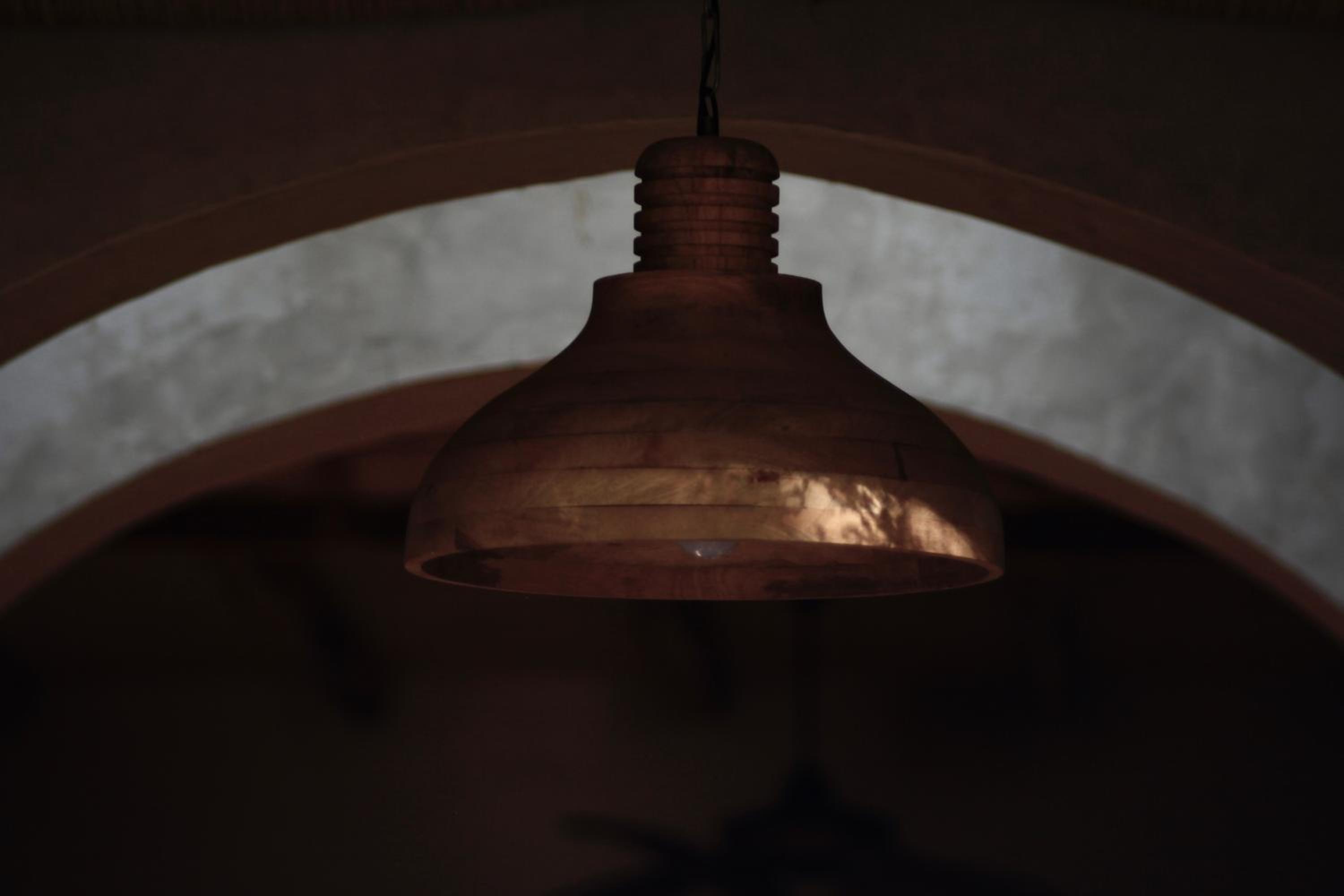 Posada Rebaños