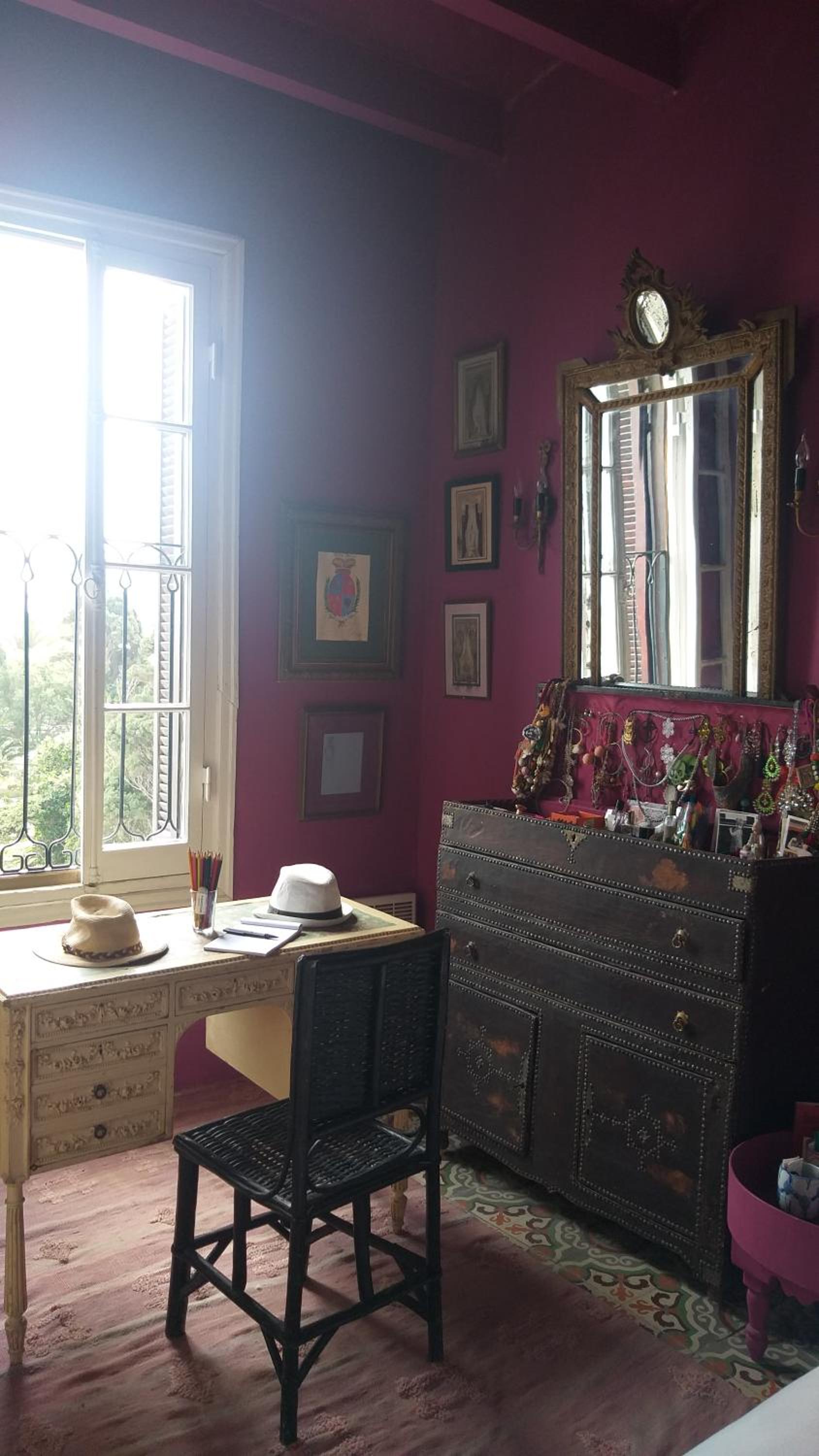 other