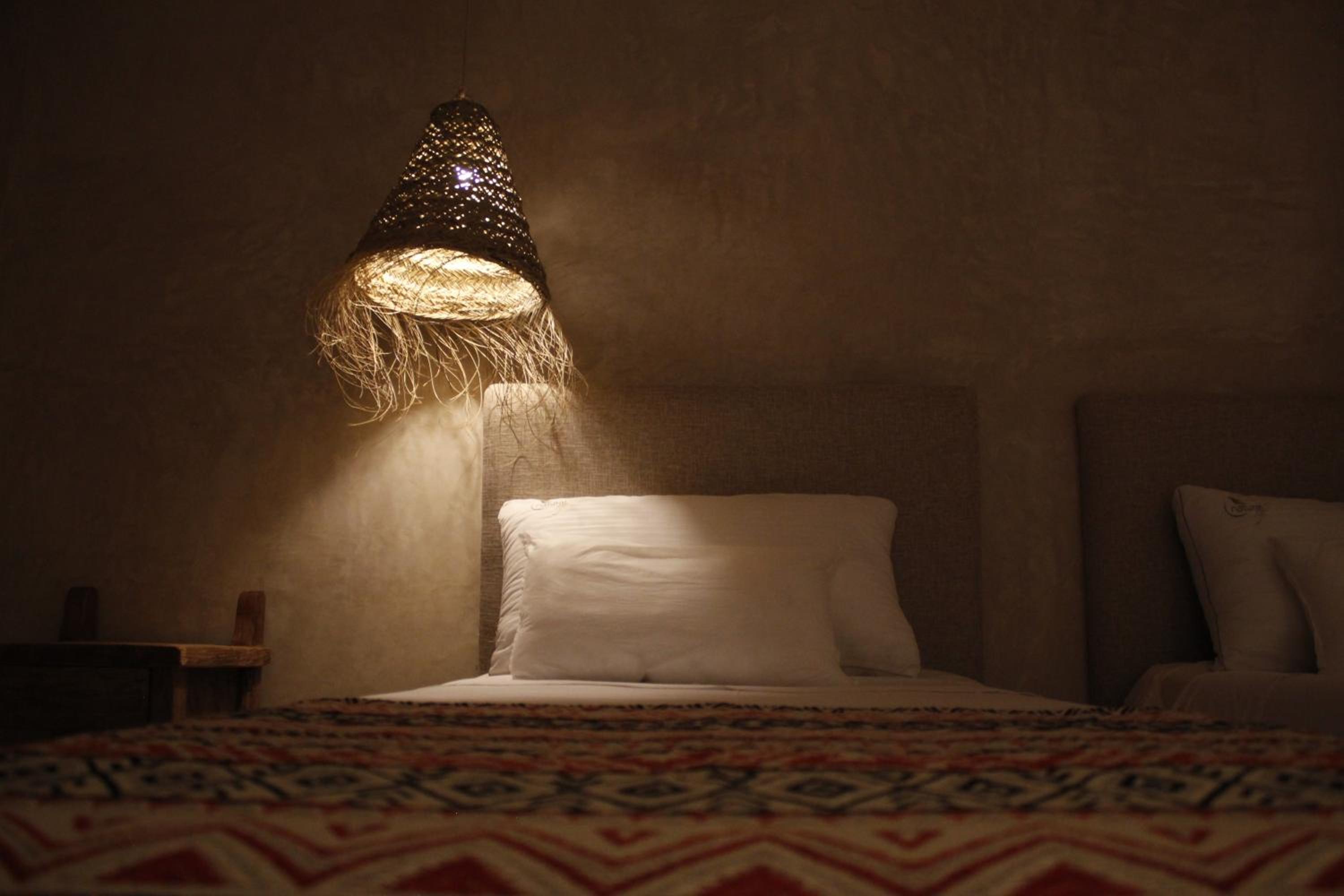 Posada Rebaños
