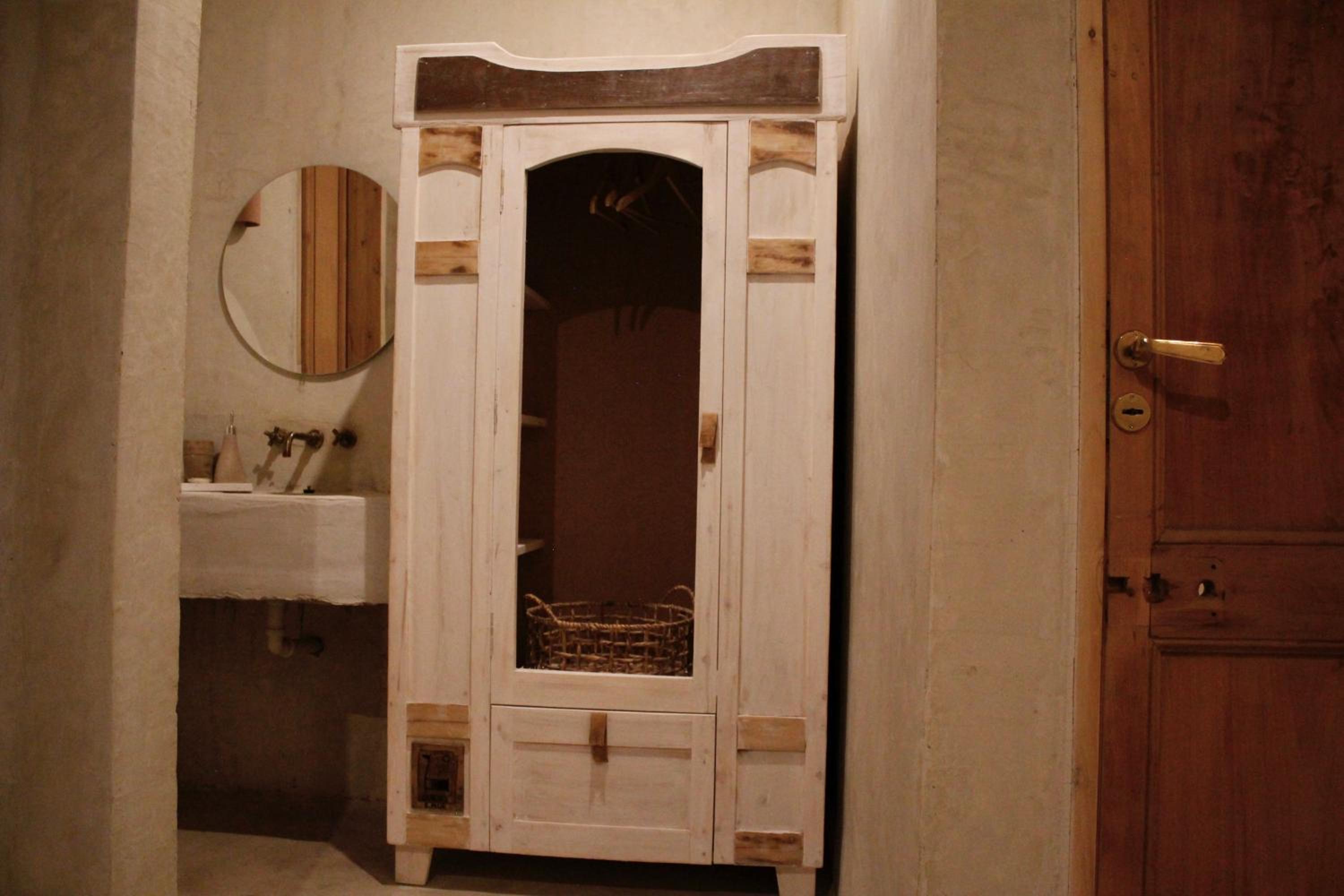 Posada Rebaños