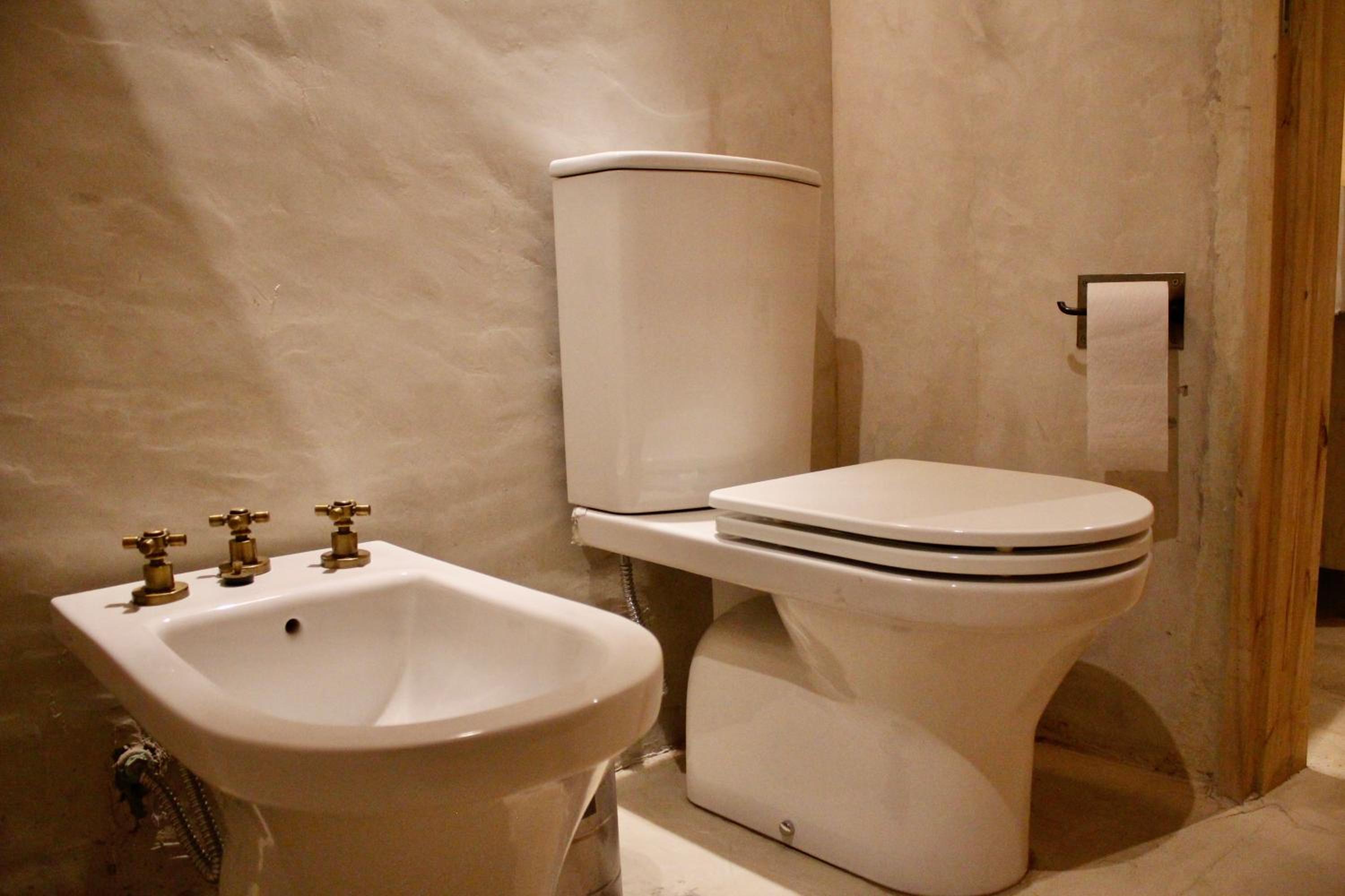Posada Rebaños
